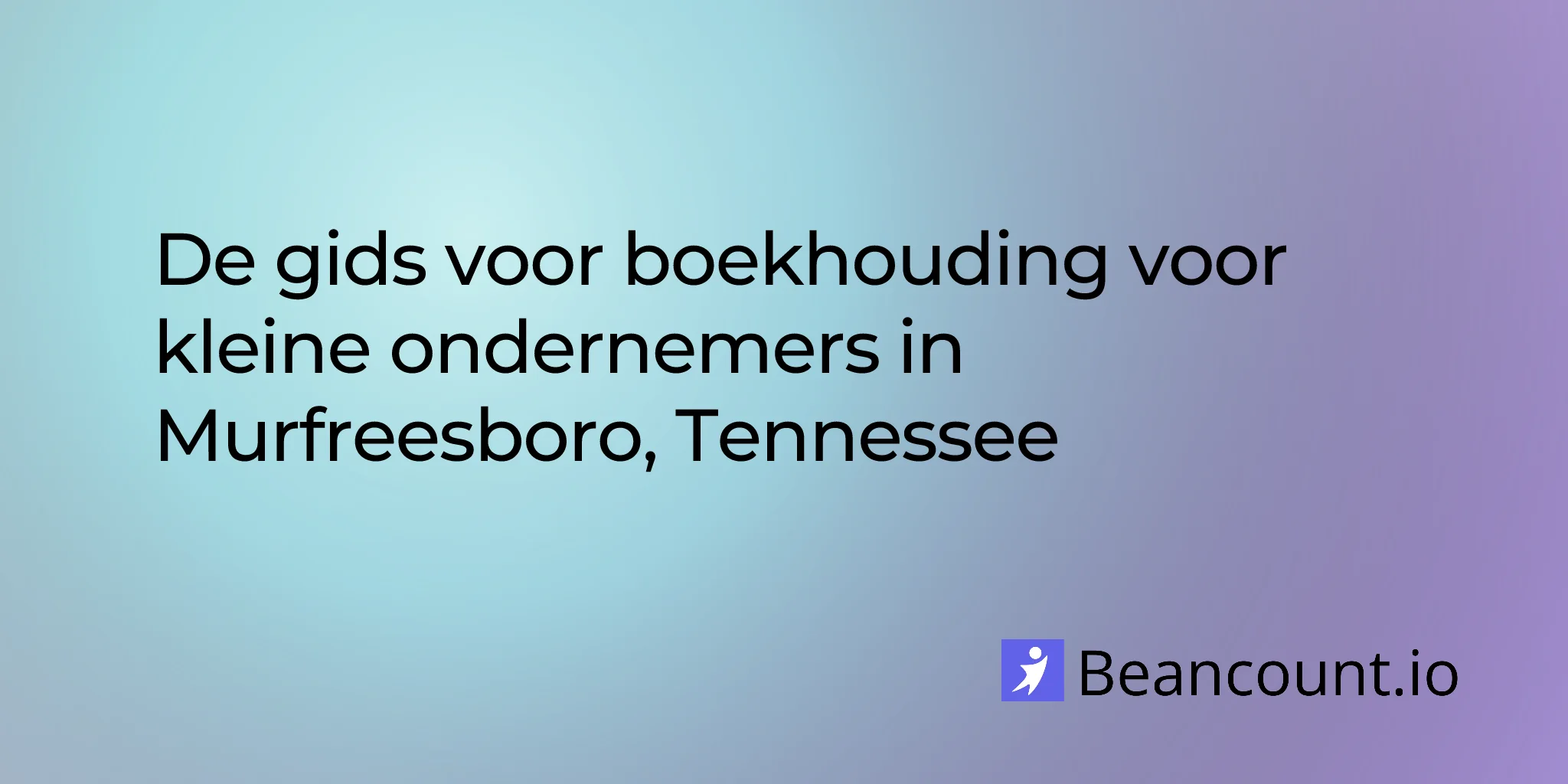 2026-03-10-murfreesboro-tennessee-small-business-bookkeeping-guide