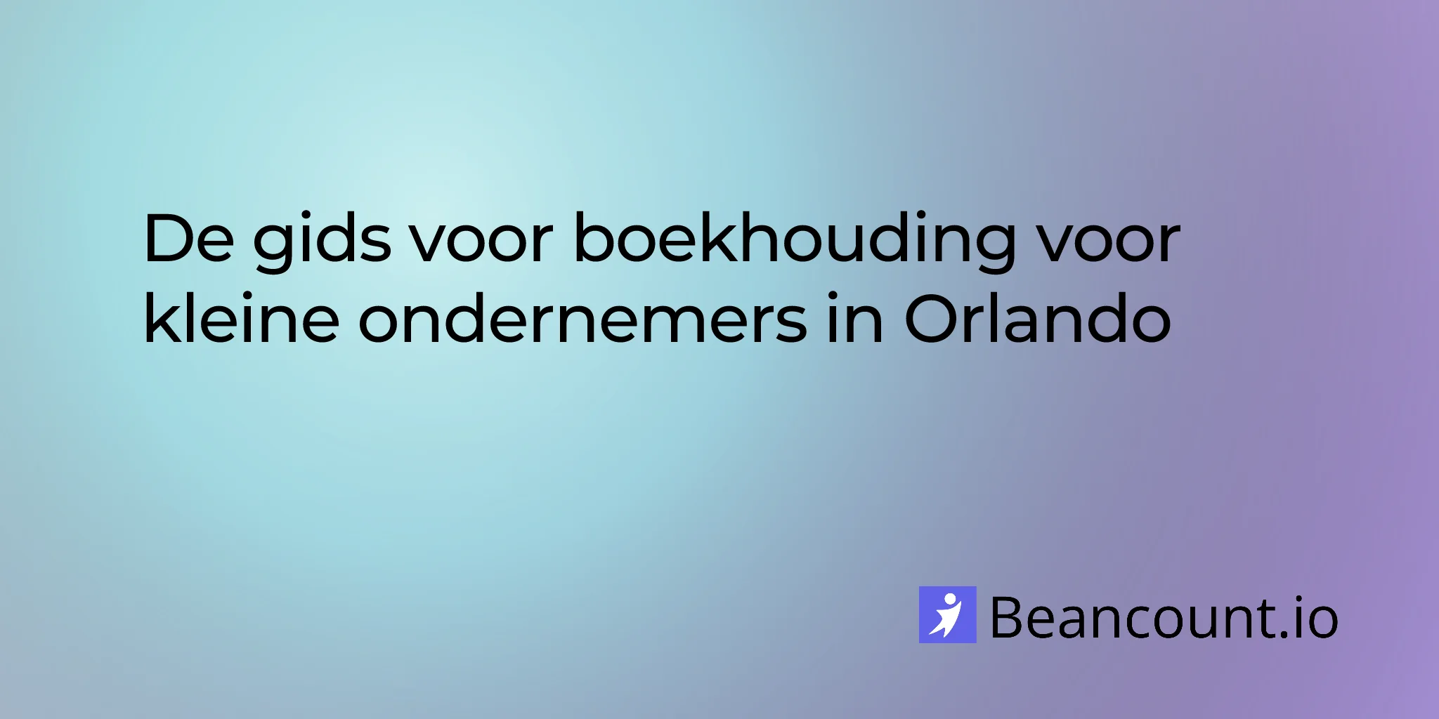 2026-03-08-orlando-florida-small-business-bookkeeping-guide