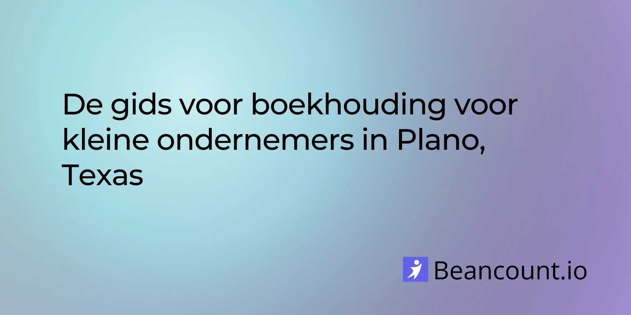 2026-03-11-plano-texas-small-business-bookkeeping-guide