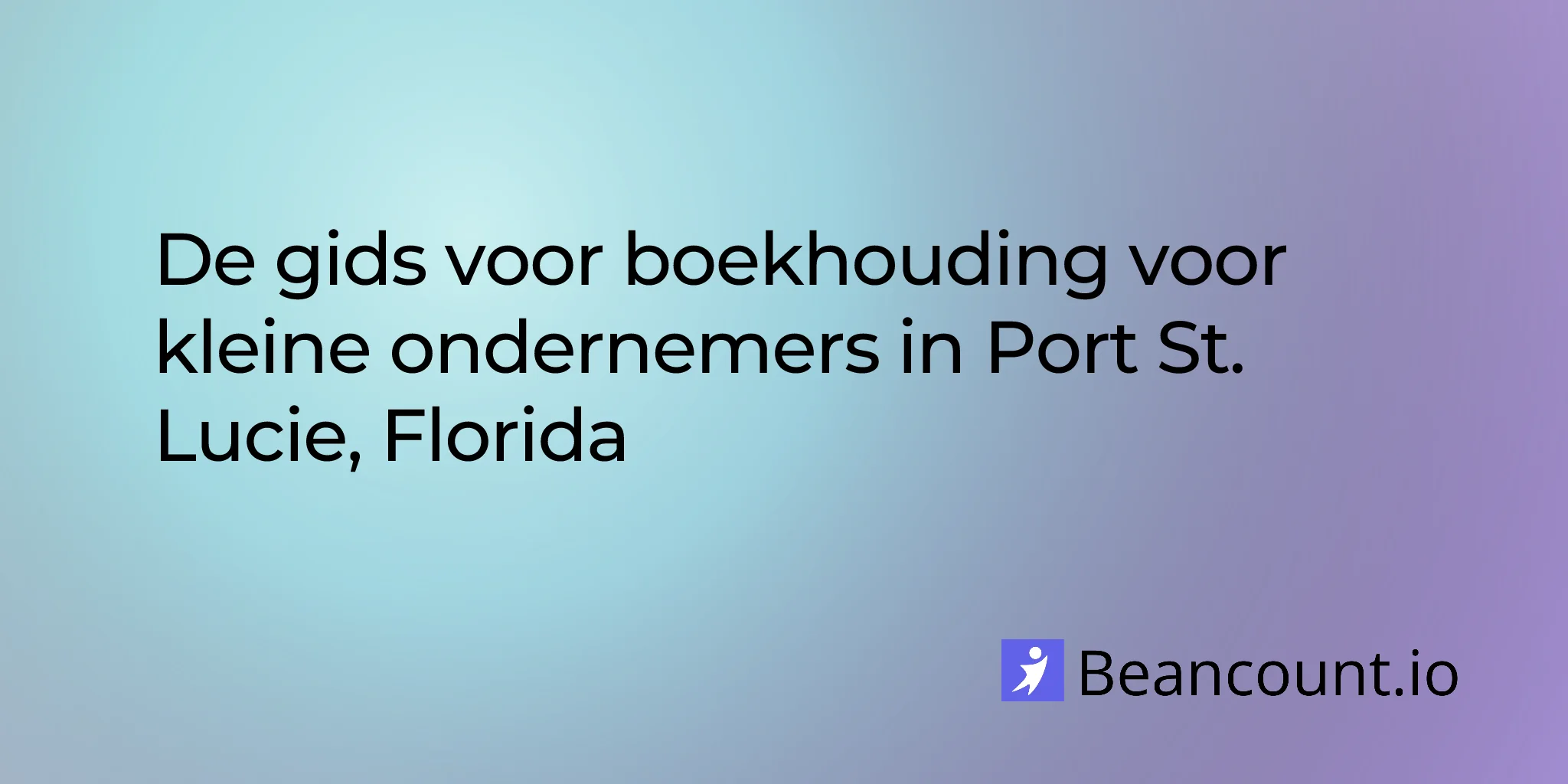 2026-03-11-port-st-lucie-florida-small-business-bookkeeping-guide