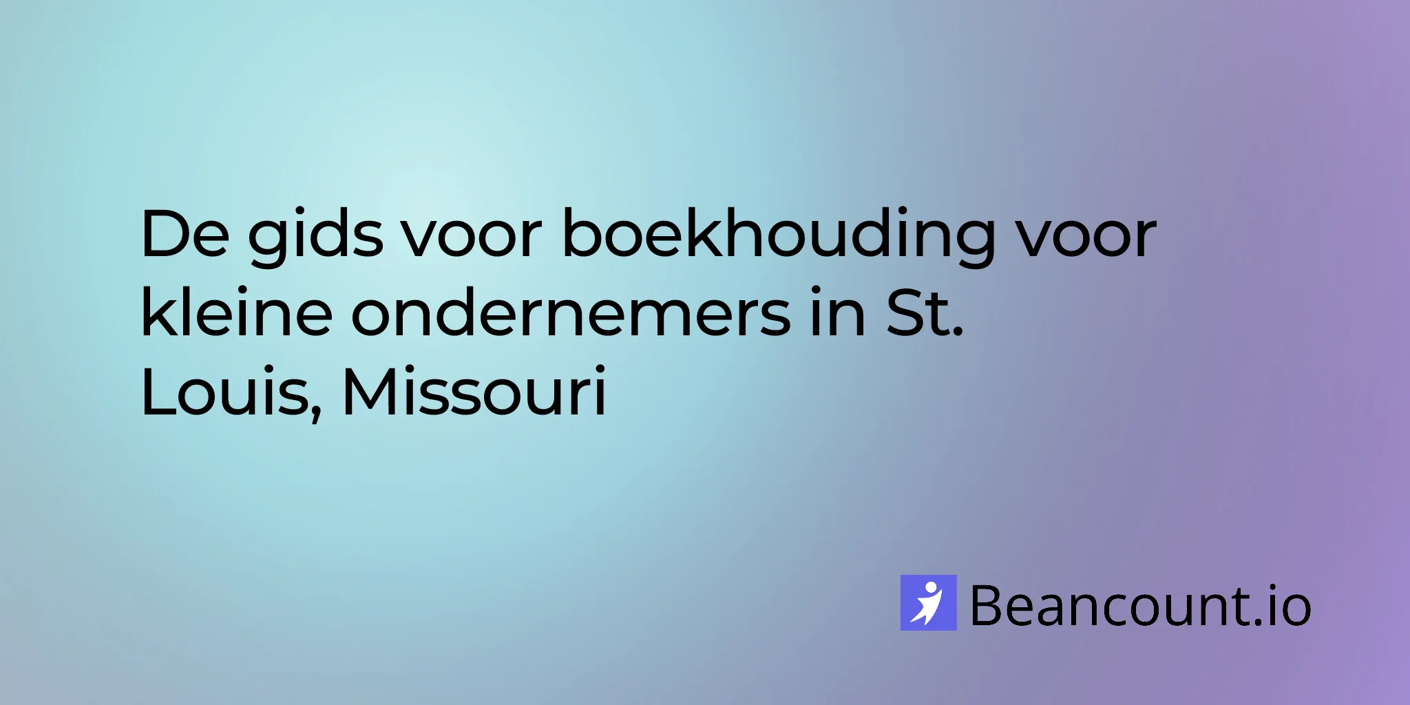 2026-03-08-st-louis-missouri-small-business-bookkeeping-guide