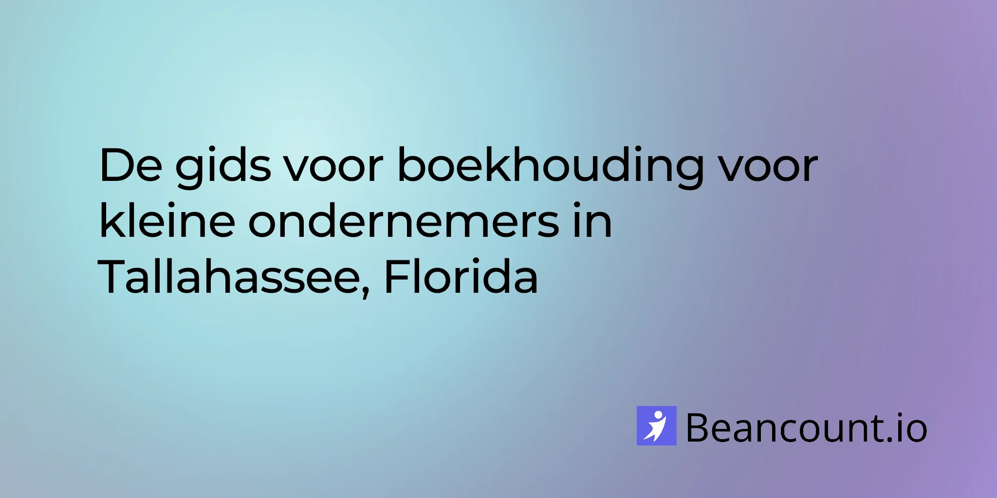 2026-03-10-tallahassee-florida-small-business-bookkeeping-guide