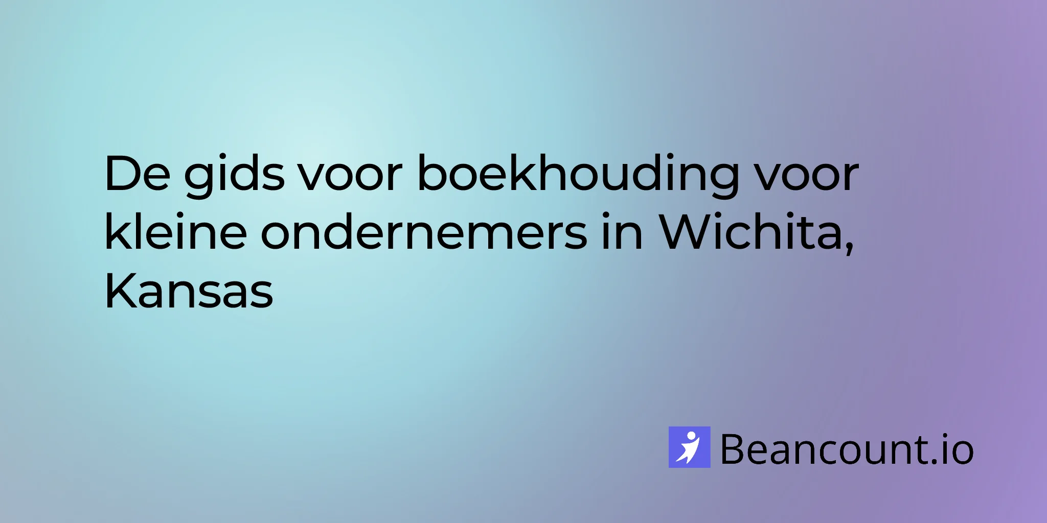 2026-03-11-wichita-kansas-small-business-bookkeeping-guide