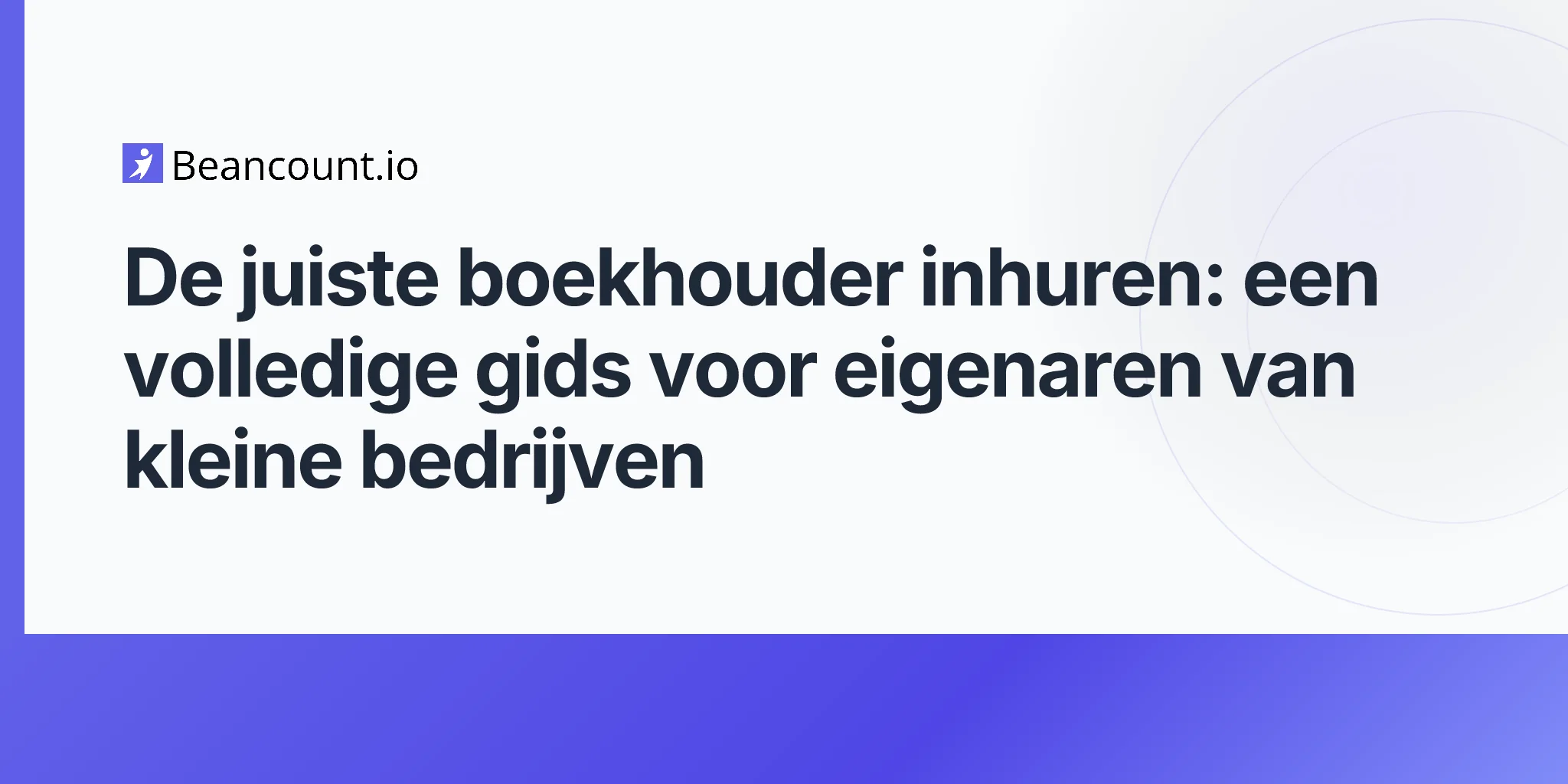 2026-04-19-how-to-hire-the-right-bookkeeper