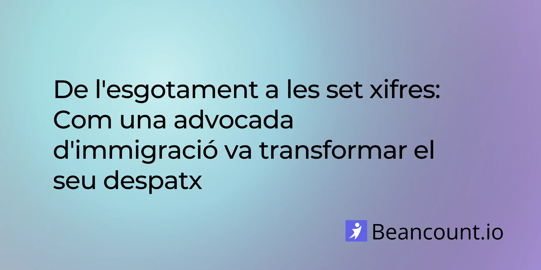 2026-01-29-ally-lozano-immigration-lawyer-burnout-to-seven-figures