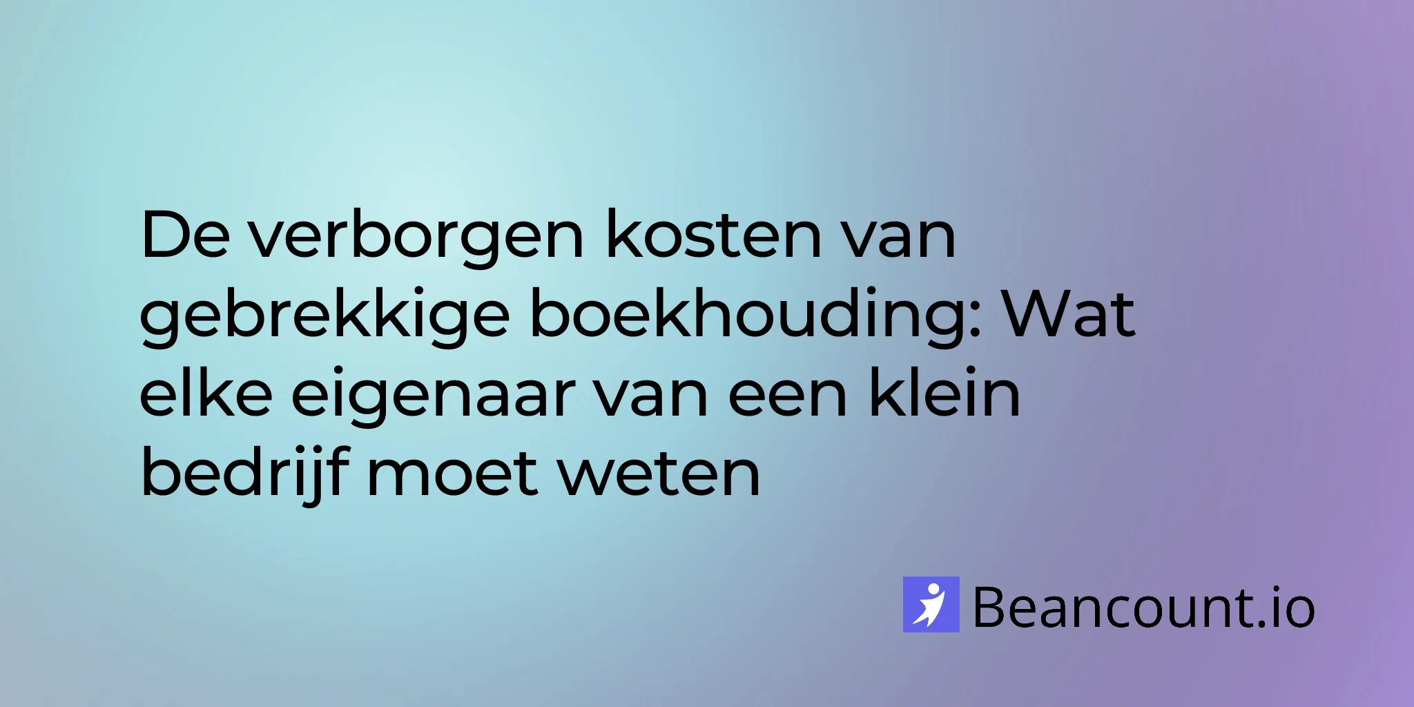 2026-03-16-hidden-costs-poor-bookkeeping-small-business