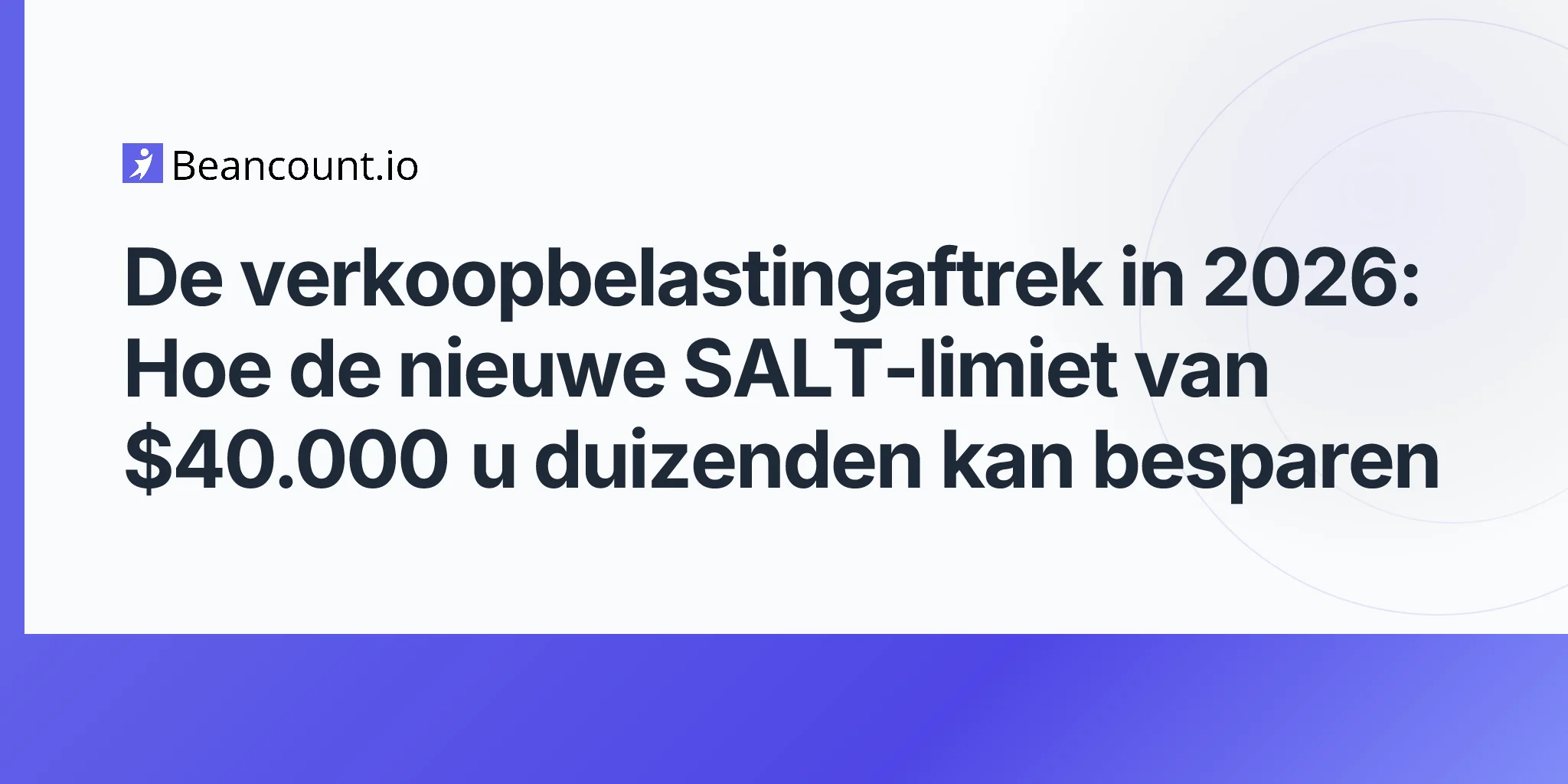 2026-04-25-sales-tax-deduction-salt-cap-itemize-guide
