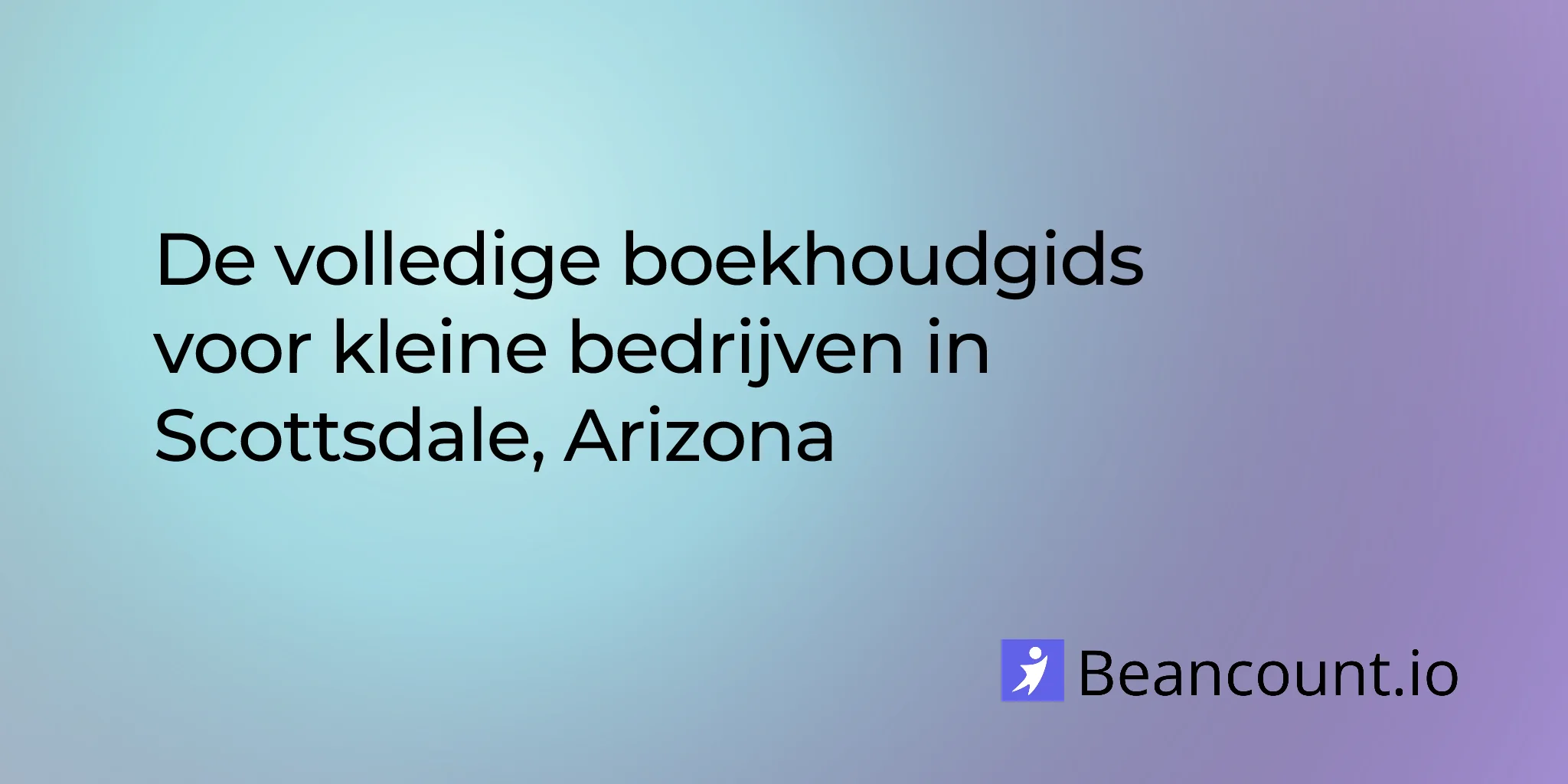 2026-03-11-scottsdale-arizona-small-business-bookkeeping-guide