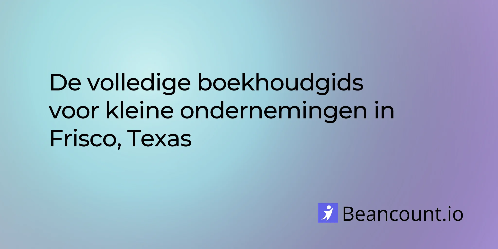 2026-03-02-frisco-texas-small-business-bookkeeping-guide