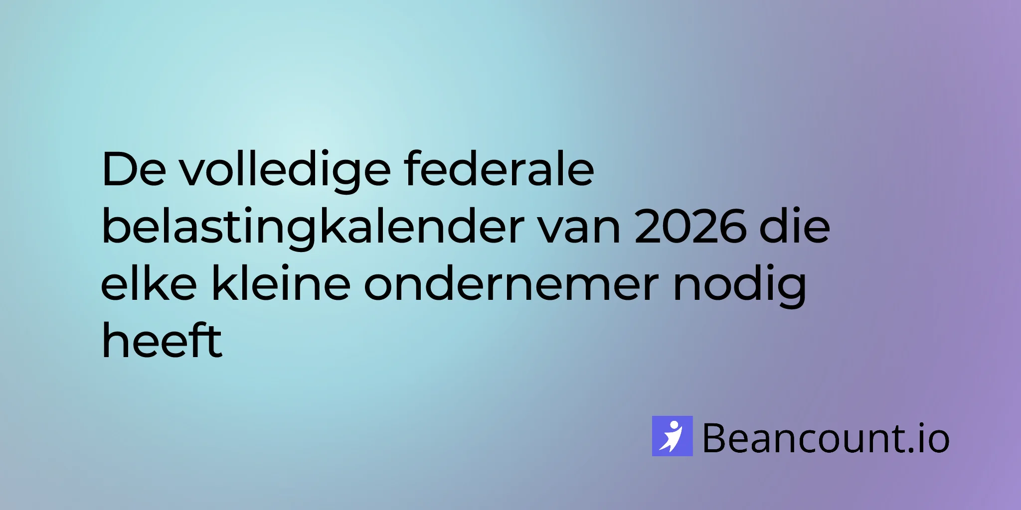 2026-01-27-federal-tax-calendar-small-business-deadlines-complete-guide