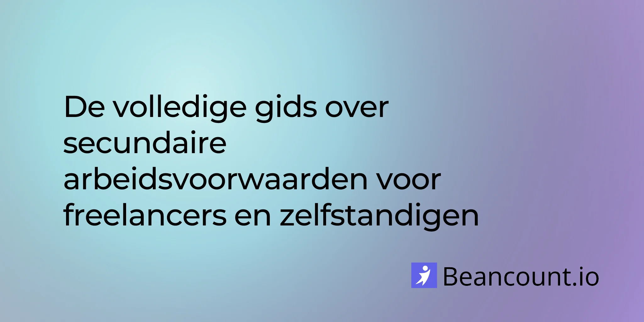 2026-03-14-freelancer-benefits-guide-health-insurance-retirement-self-employed