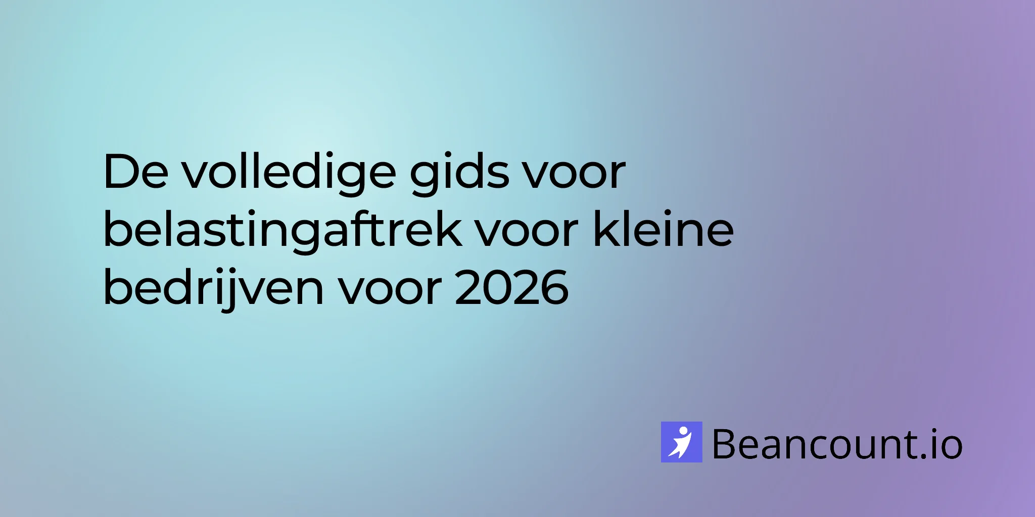 2026-01-26-small-business-tax-deductions-complete-guide