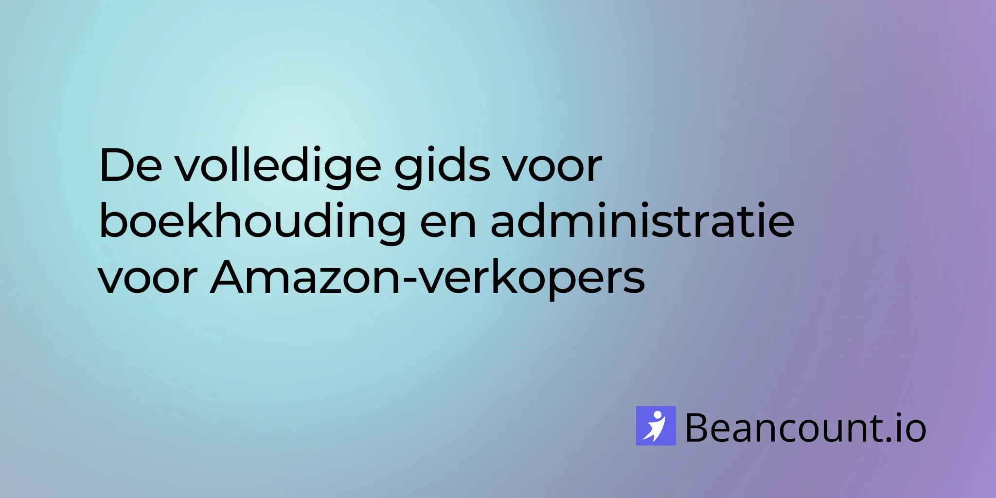 2026-03-11-amazon-seller-accounting-bookkeeping-guide