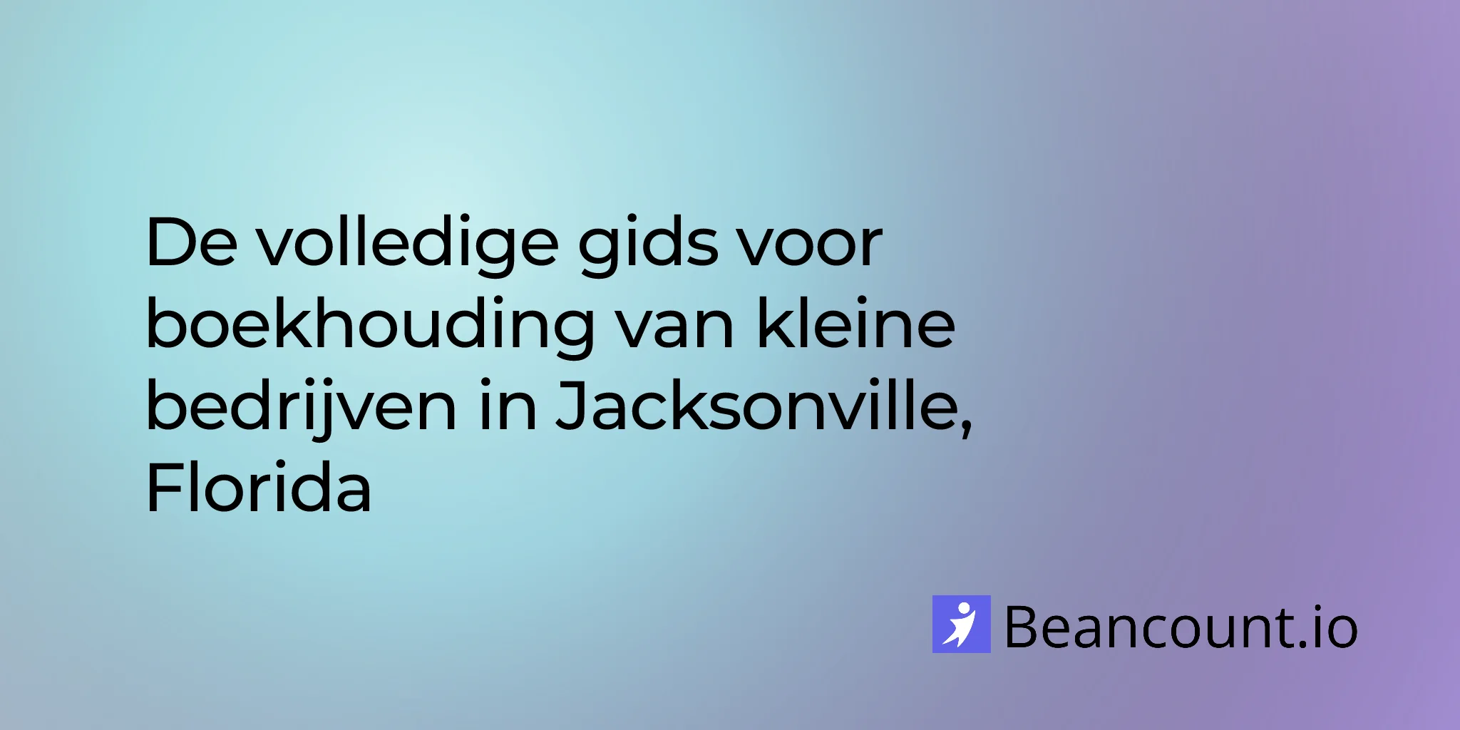 2026-03-06-jacksonville-florida-small-business-bookkeeping-guide