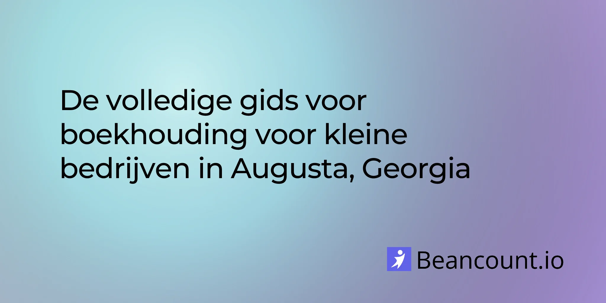2026-02-20-augusta-georgia-small-business-bookkeeping-guide