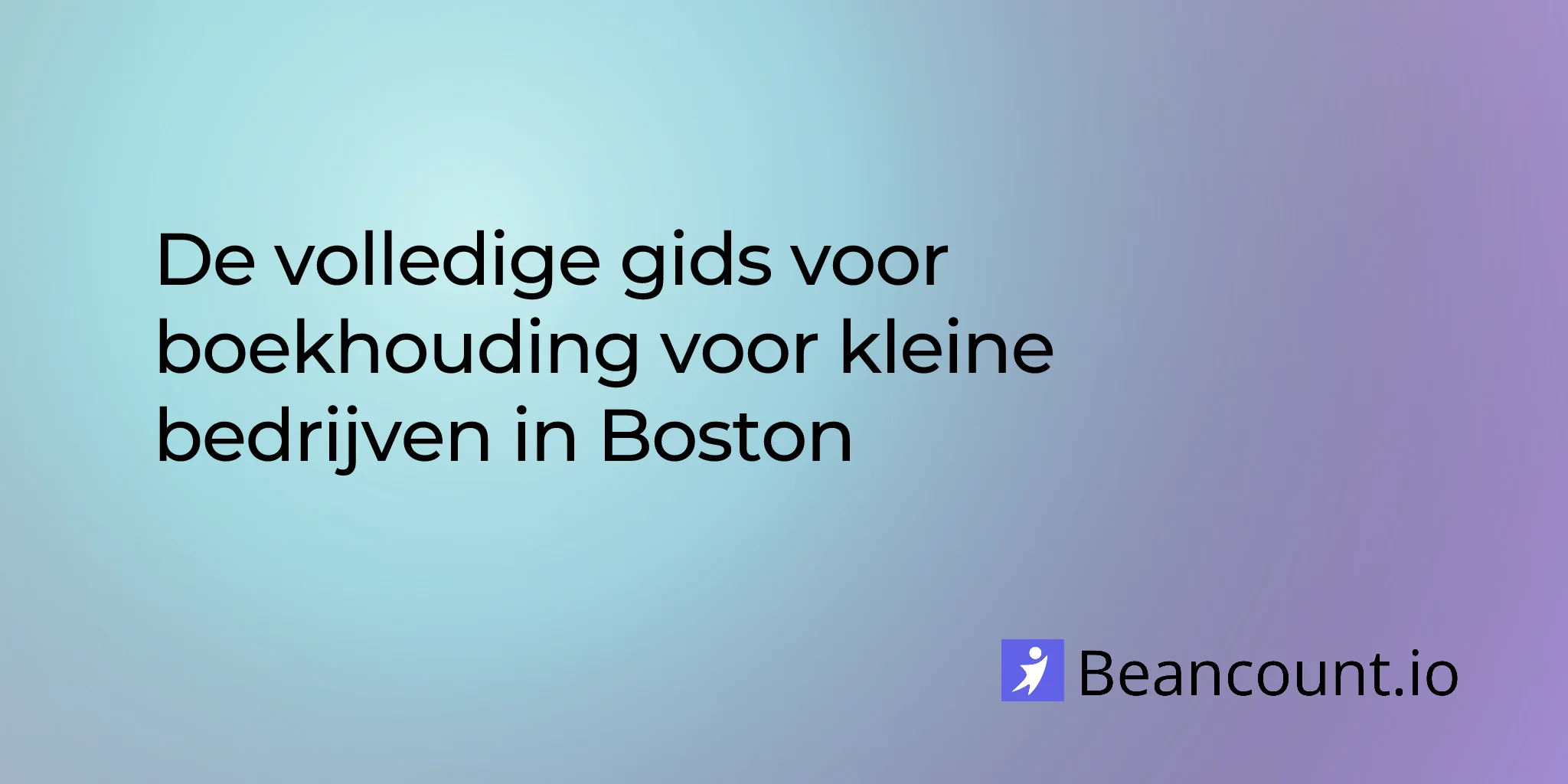 2026-02-12-boston-small-business-bookkeeping-services-guide