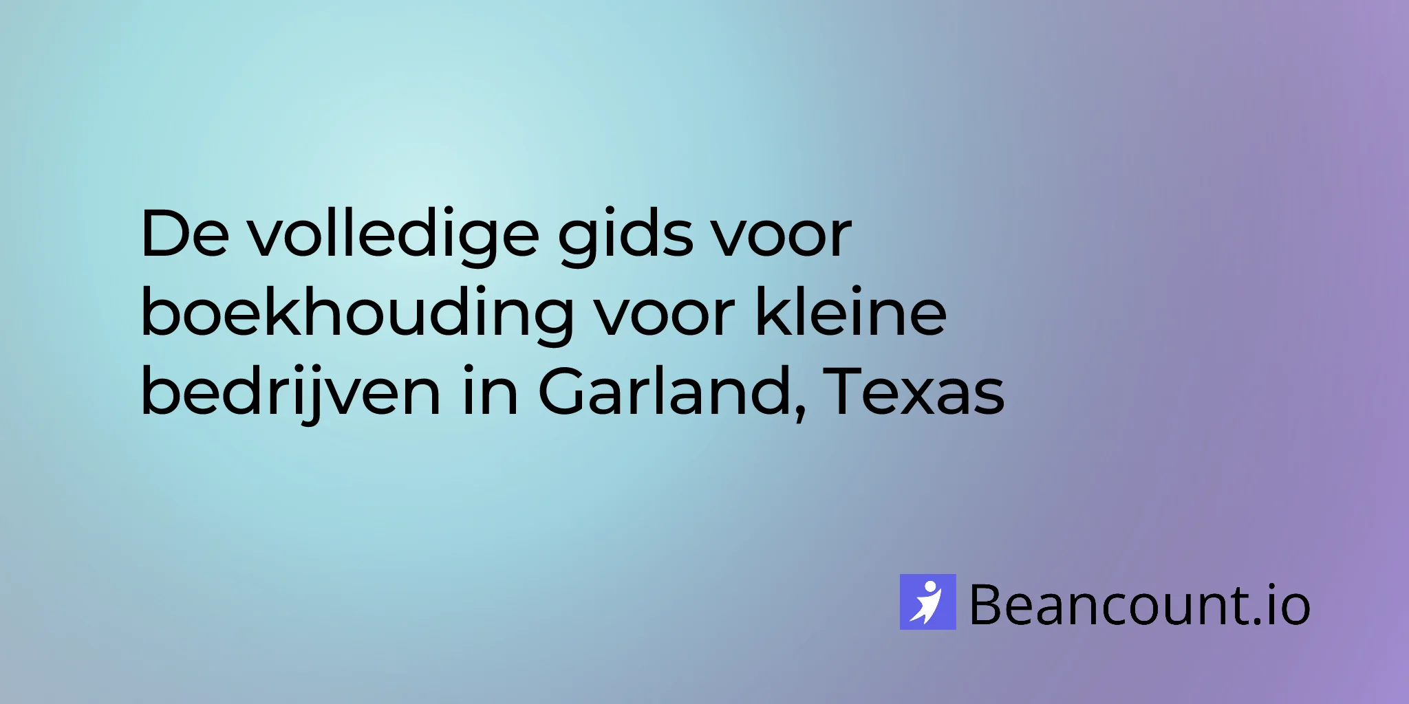 2026-03-05-garland-texas-small-business-bookkeeping-guide