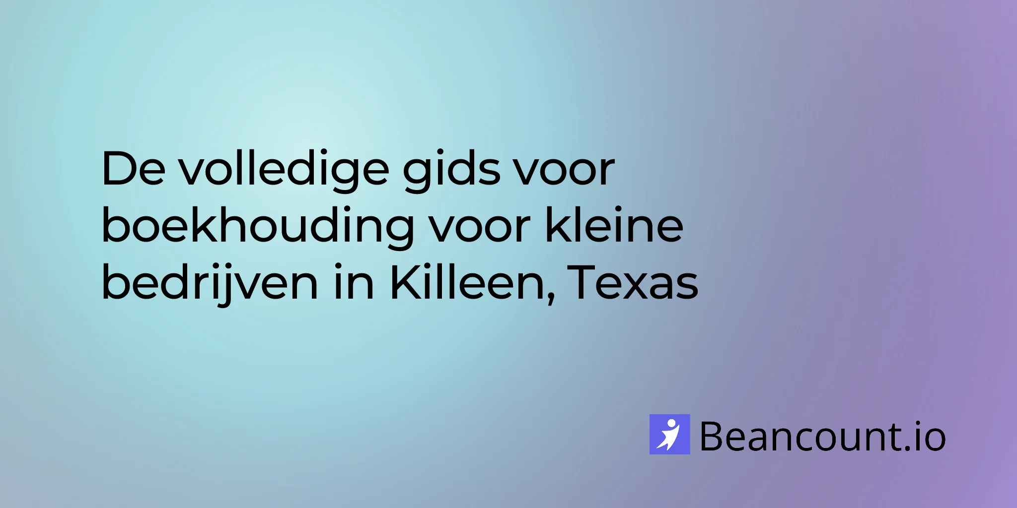 2026-03-10-killeen-texas-small-business-bookkeeping-guide