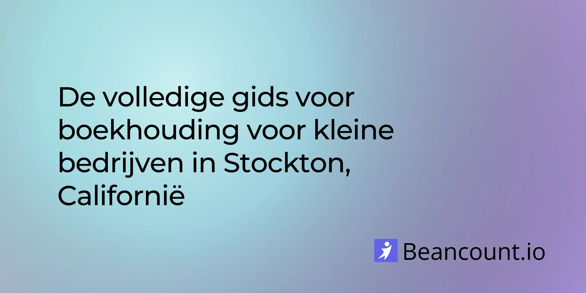 2026-03-11-stockton-california-small-business-bookkeeping-guide