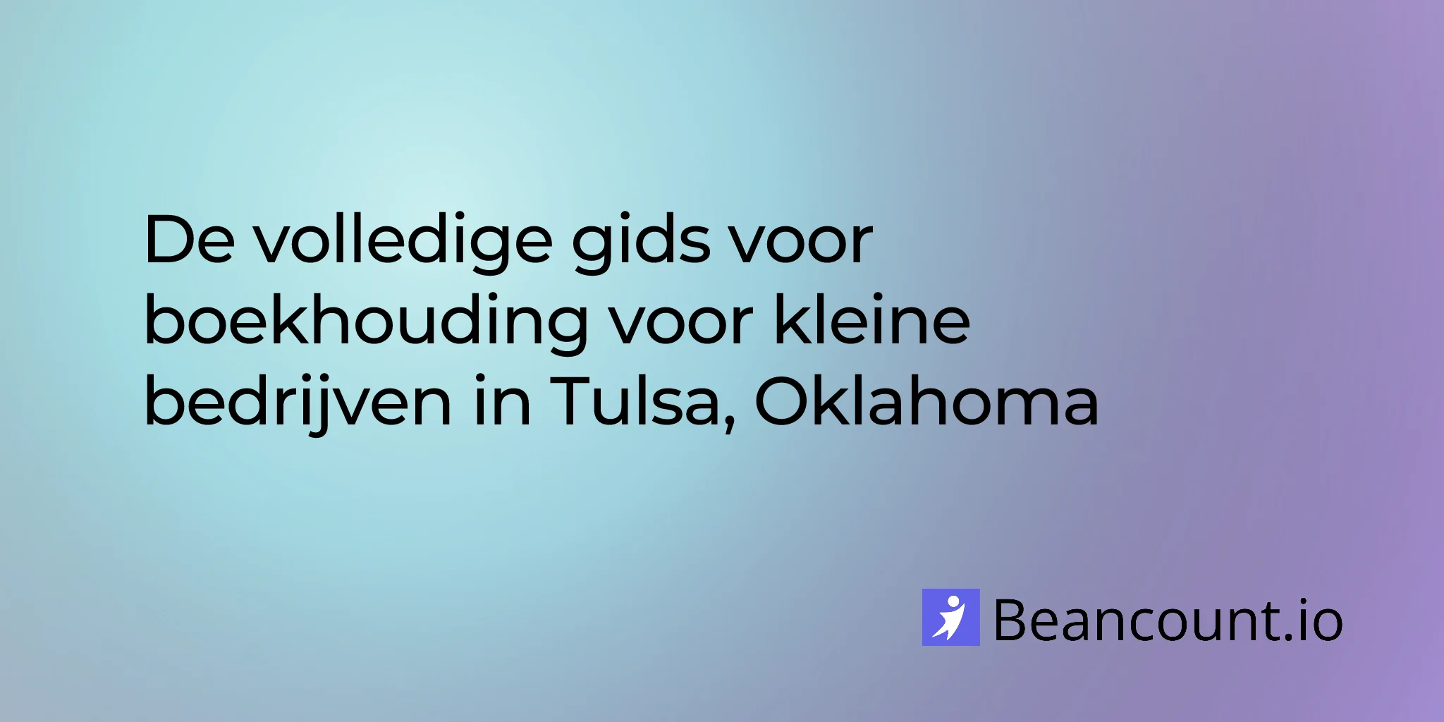 2026-03-10-tulsa-oklahoma-small-business-bookkeeping-guide