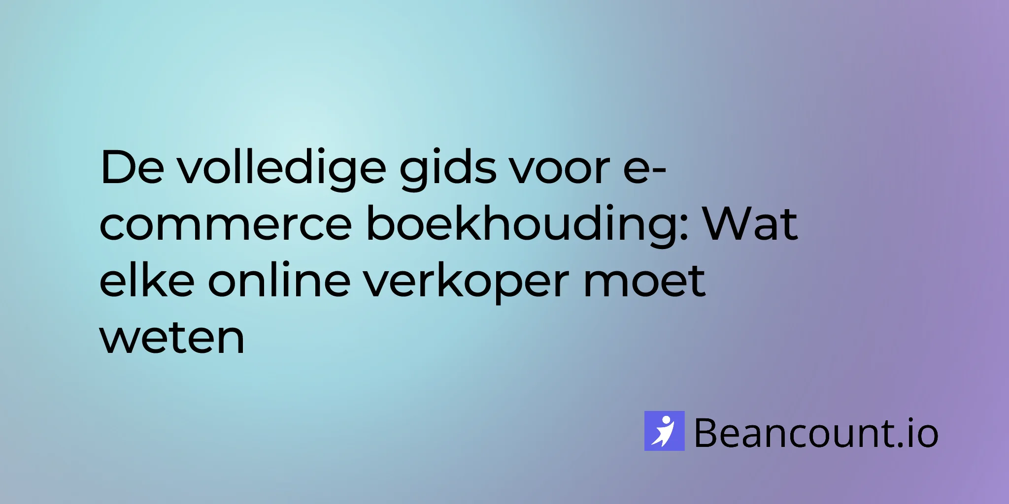 2026-03-11-ecommerce-bookkeeping-guide-online-sellers