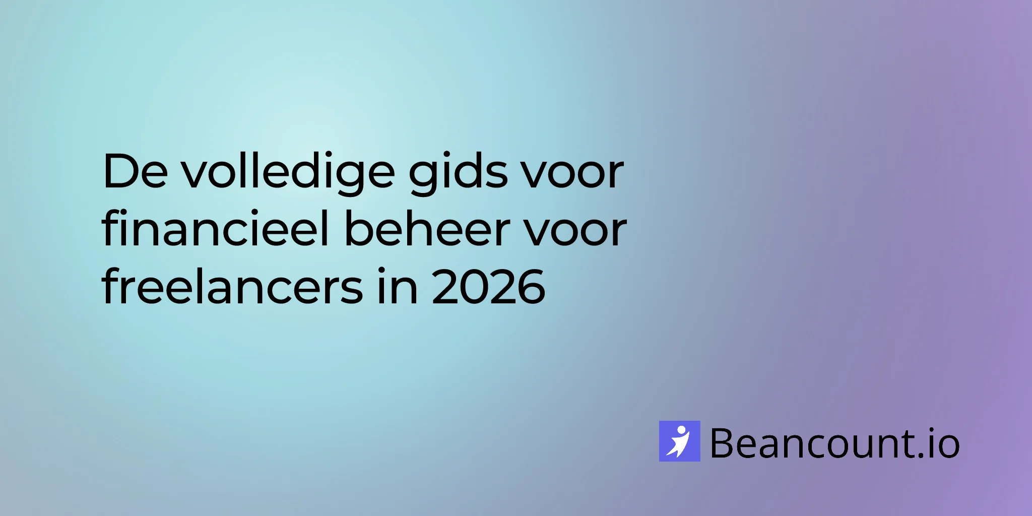 2026-01-31-freelancer-financial-management-complete-guide