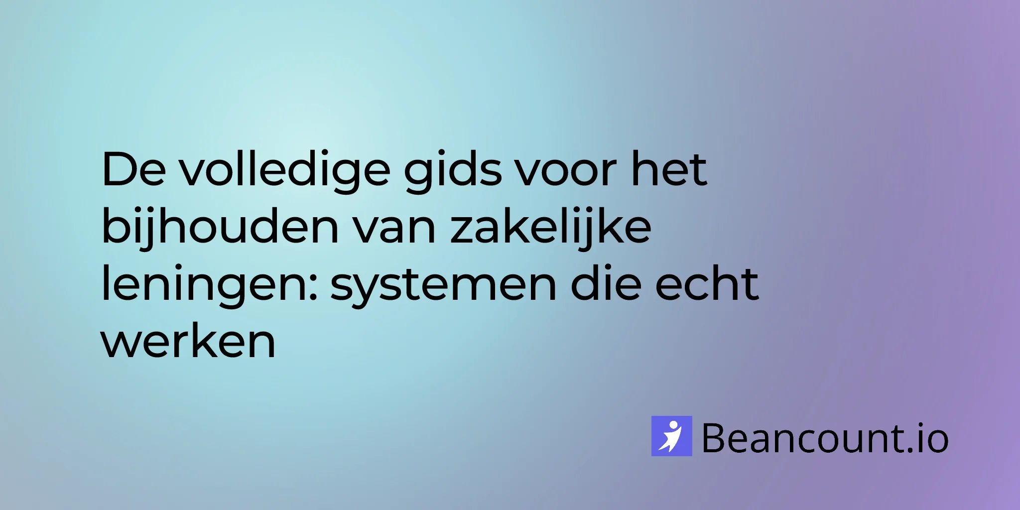 2026-02-18-tracking-business-loans-management-guide