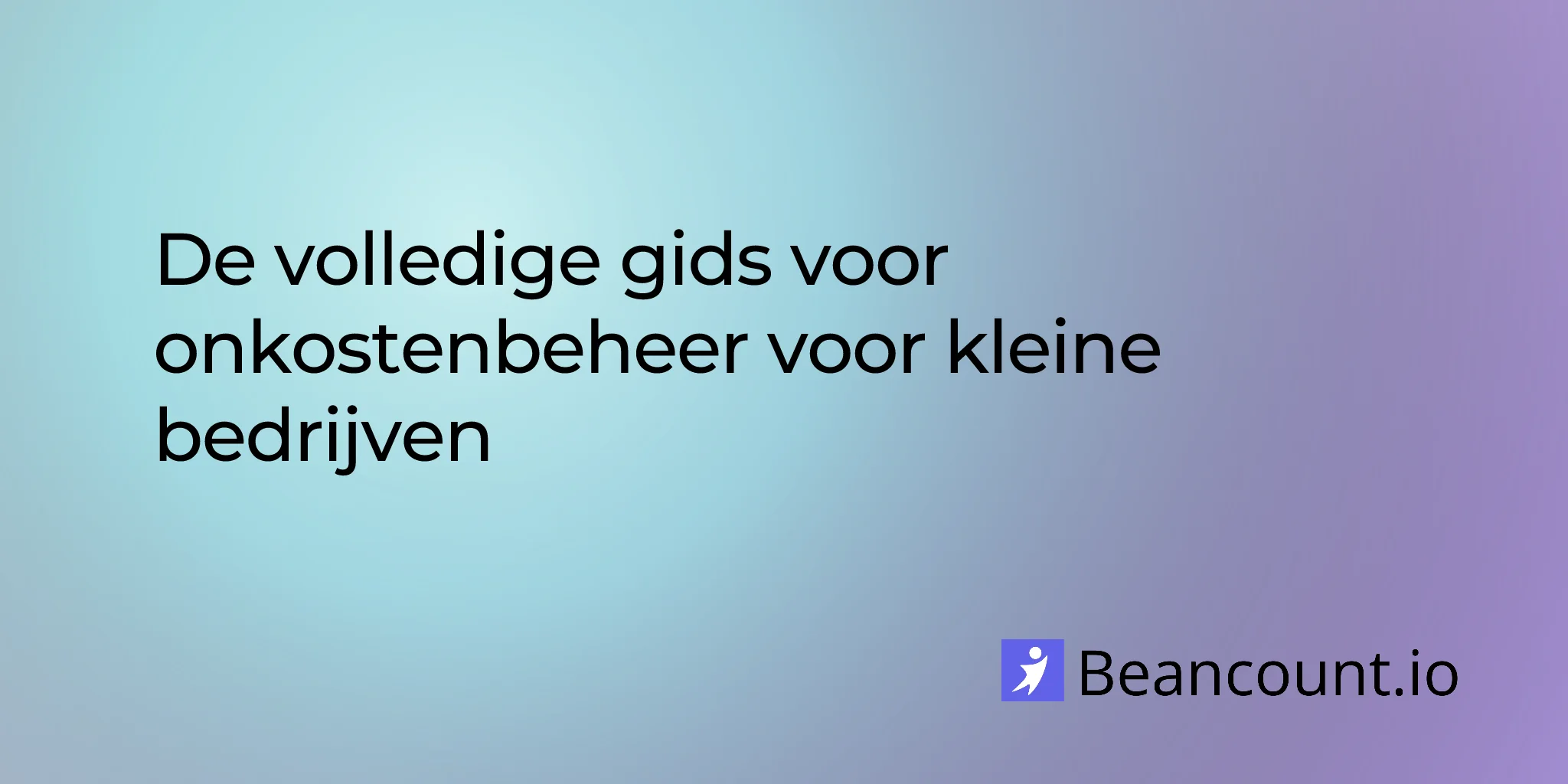 2026-03-01-complete-guide-expense-management-small-business