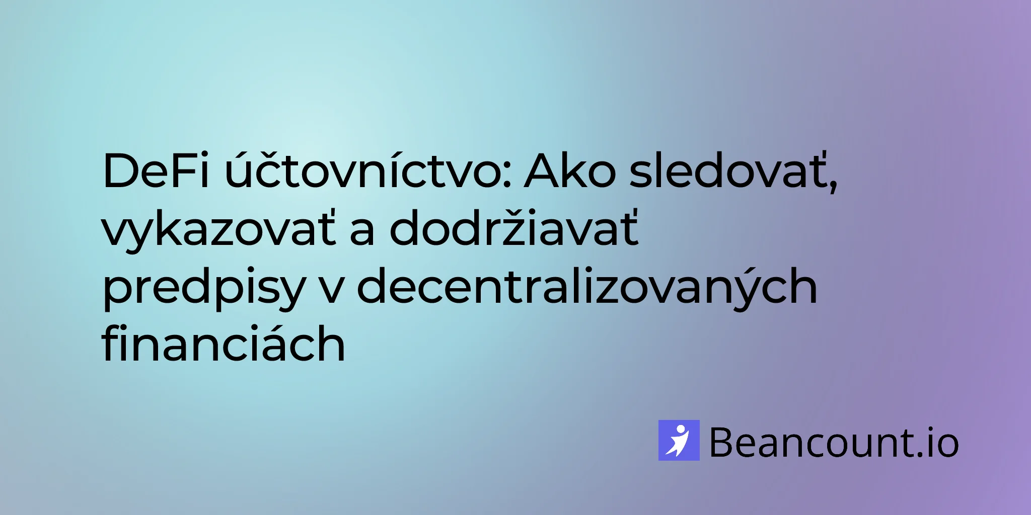 2026-03-19-defi-accounting-guide-track-report-decentralized-finance