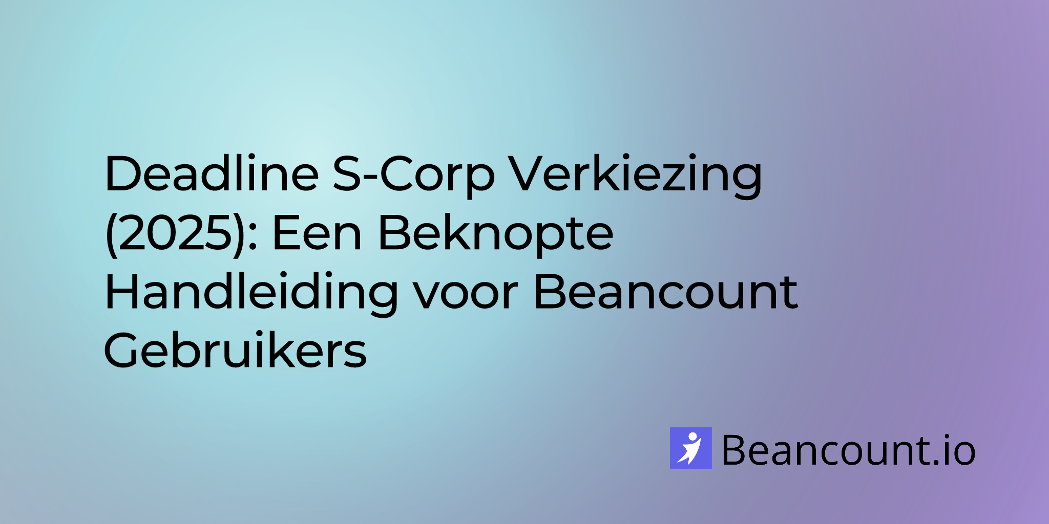 2025-07-23-s-corp-election-deadline-2025