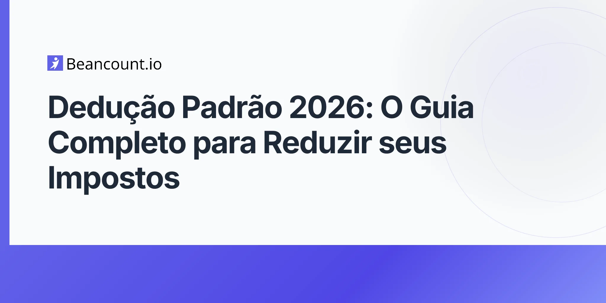2026-04-24-standard-deduction-2026-complete-tax-guide