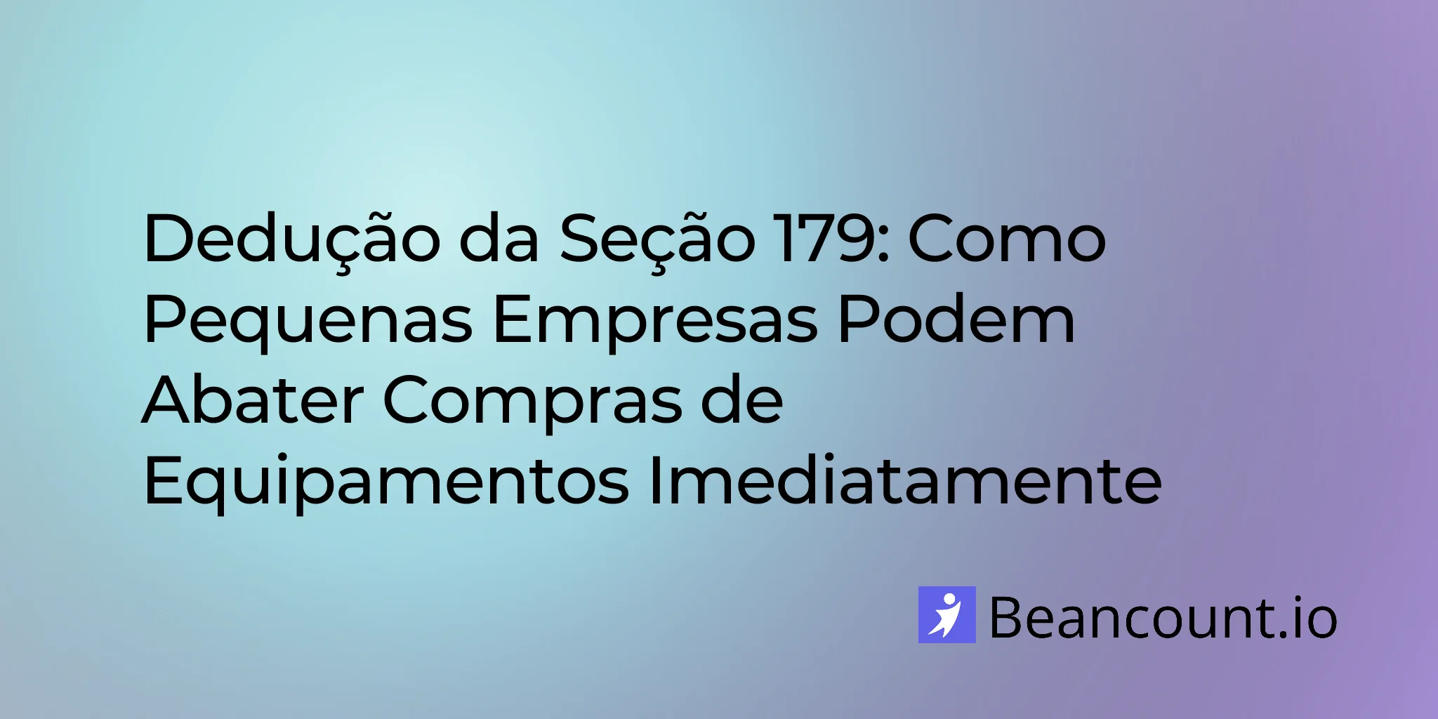 2026-03-20-section-179-deduction-complete-guide-small-business