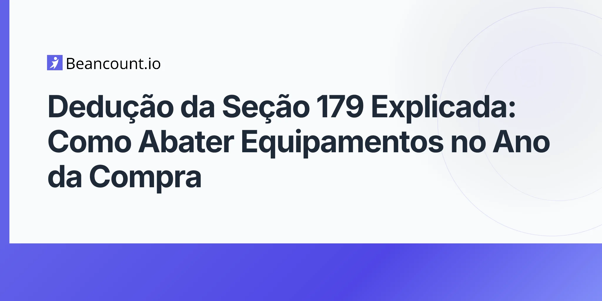 2026-04-23-section-179-deduction-complete-guide