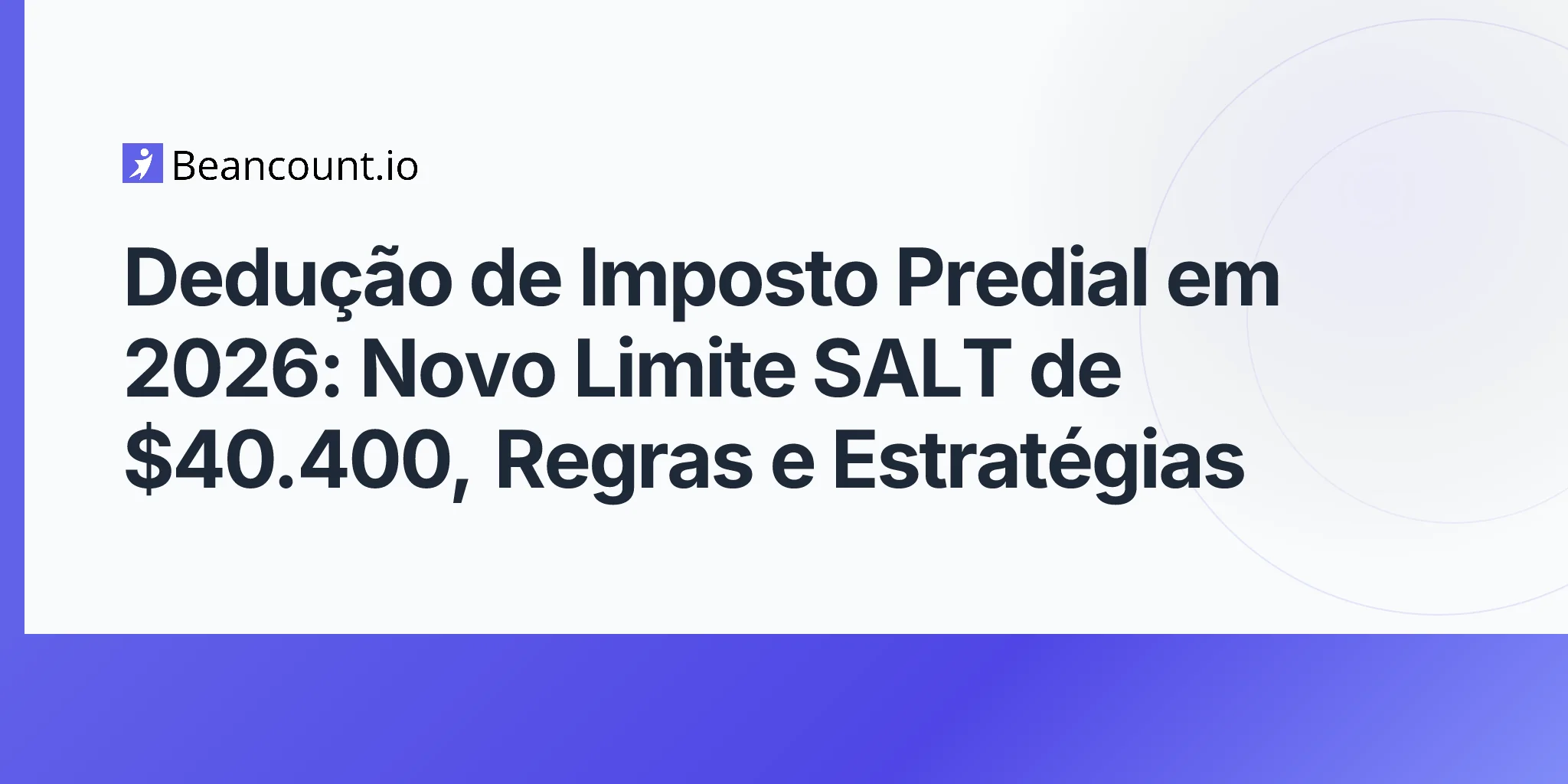 2026-04-24-property-tax-deduction-salt-cap-strategies-guide