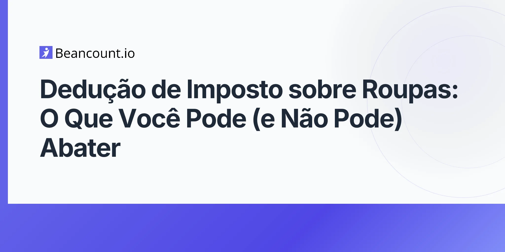 2026-04-16-clothing-tax-deduction-complete-guide