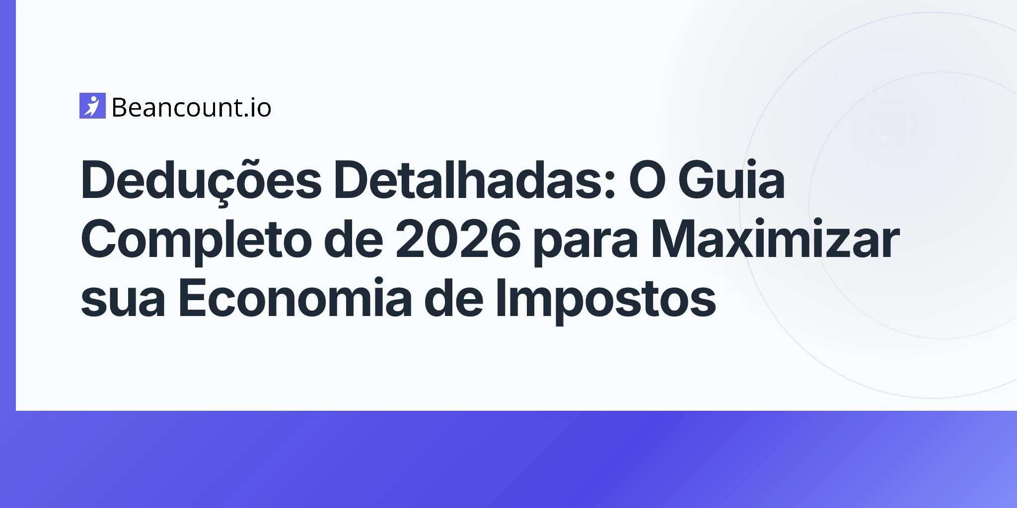 2026-04-20-itemized-deductions-complete-guide