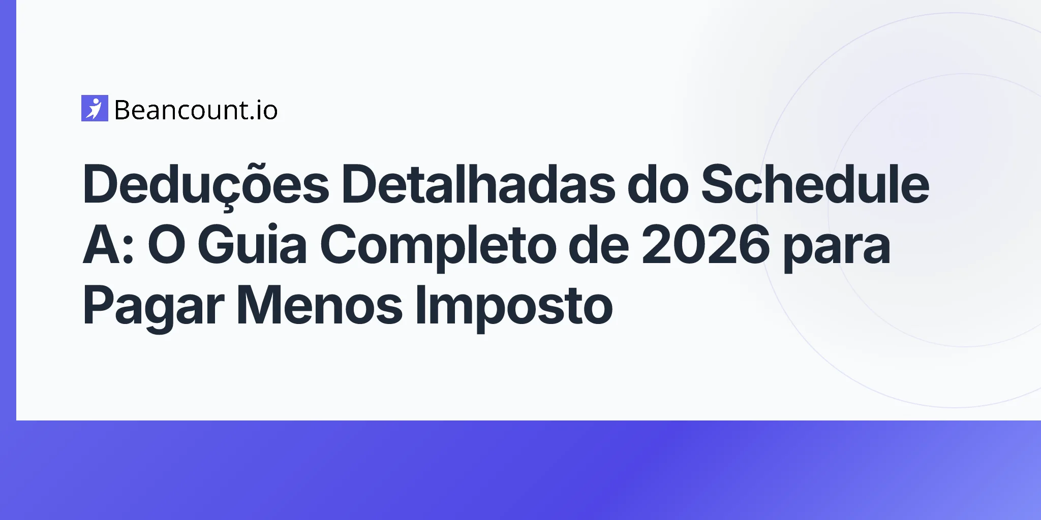 2026-04-23-schedule-a-itemized-deductions-complete-guide