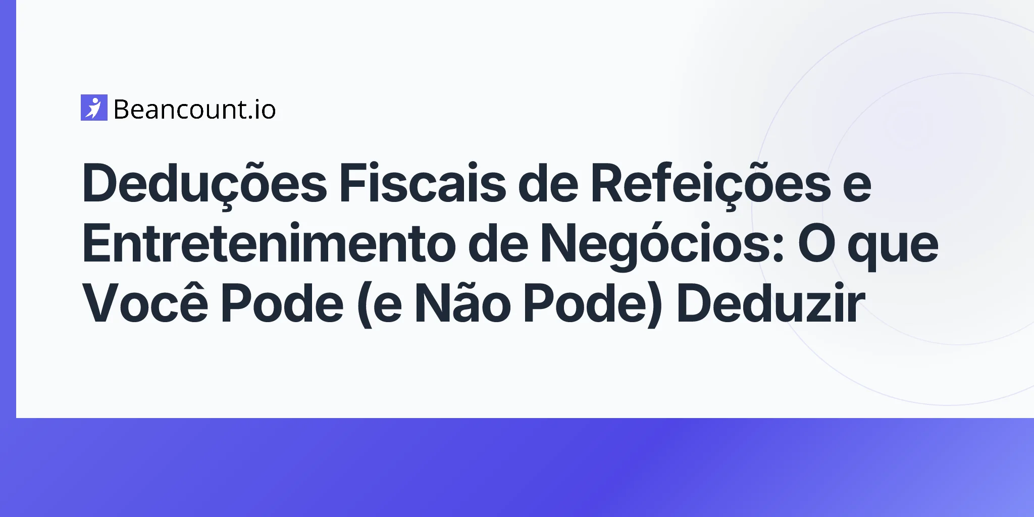 2026-04-16-business-meal-and-entertainment-tax-deductions-complete-guide