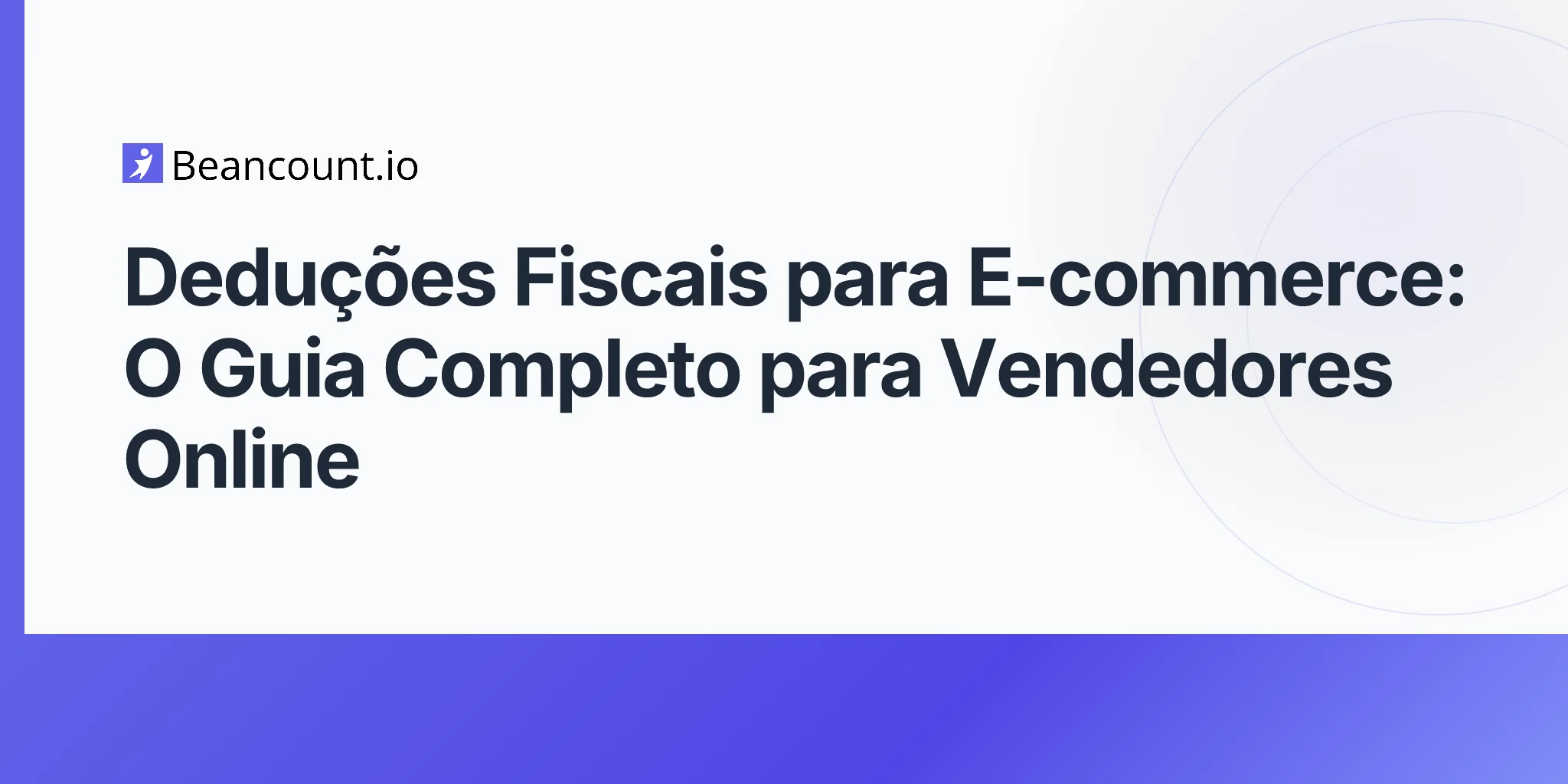 2026-04-17-ecommerce-tax-deductions-complete-guide