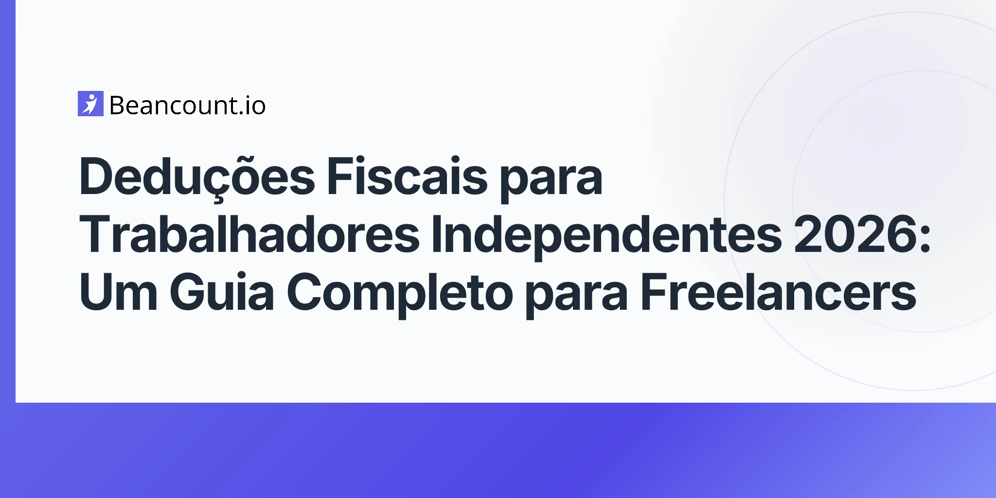 2026-04-26-self-employment-tax-deductions-2026-complete-guide-freelancers