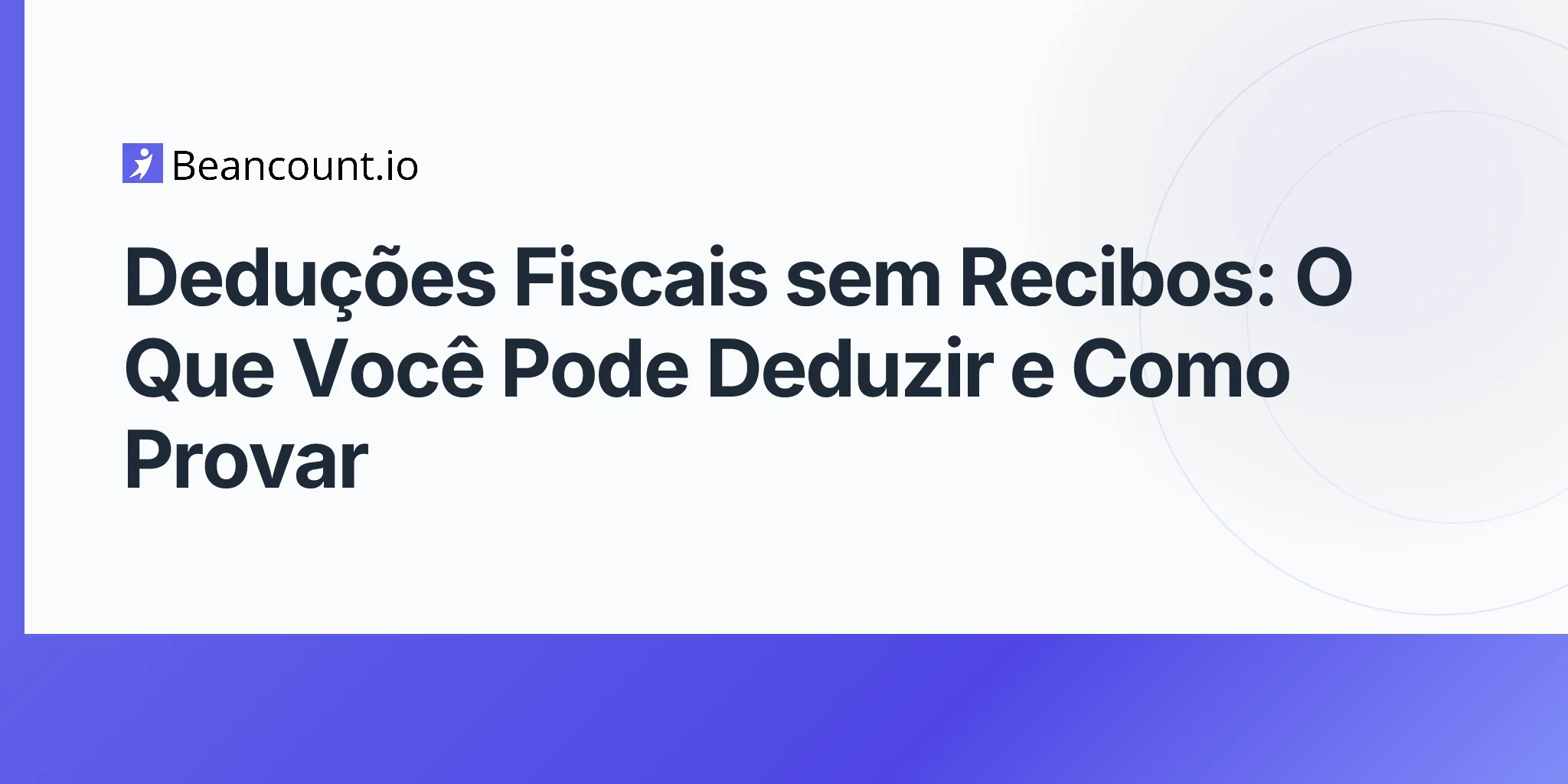 2026-04-20-tax-write-offs-without-receipts-complete-guide