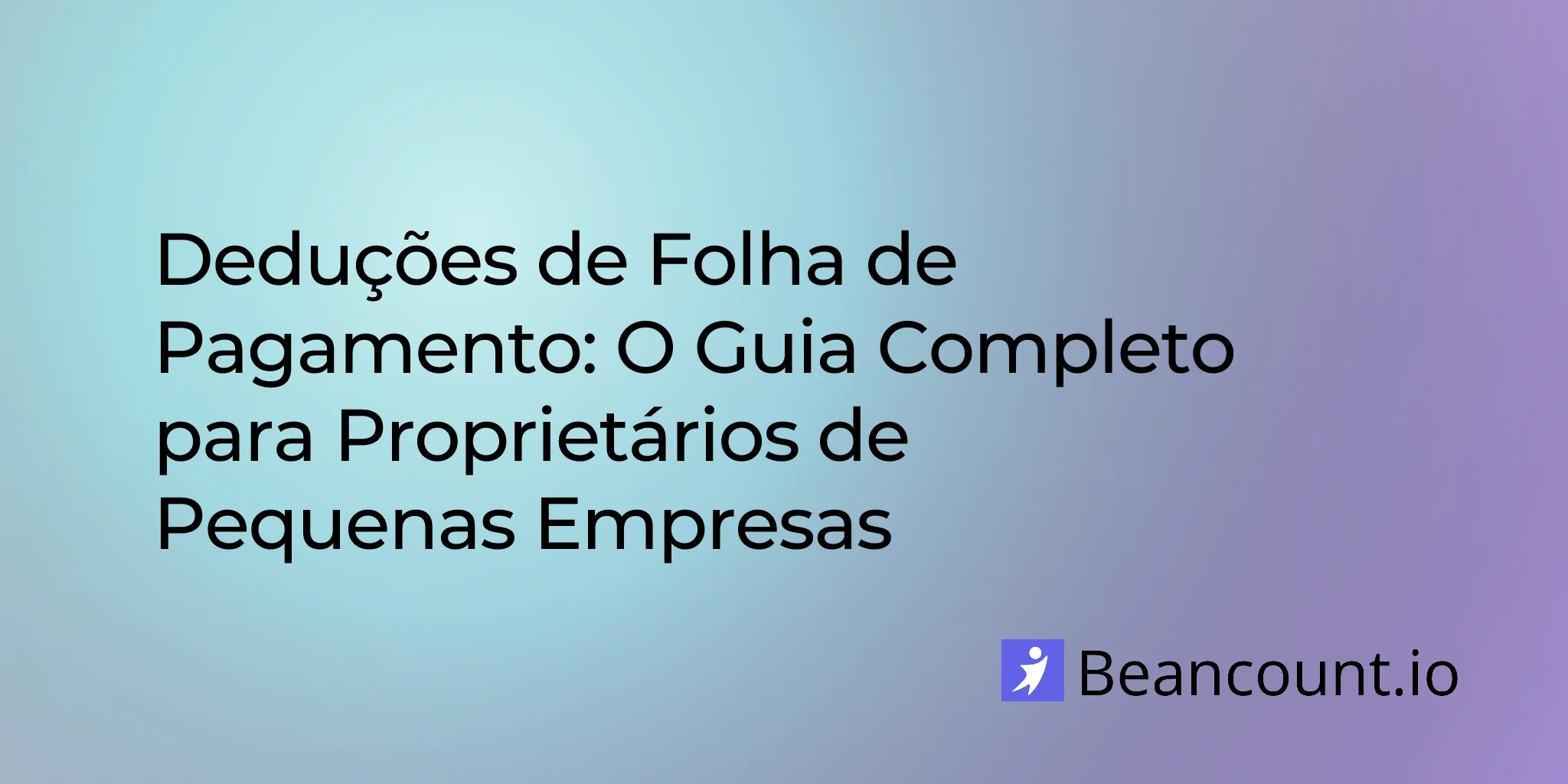 2026-01-19-payroll-deductions-complete-guide