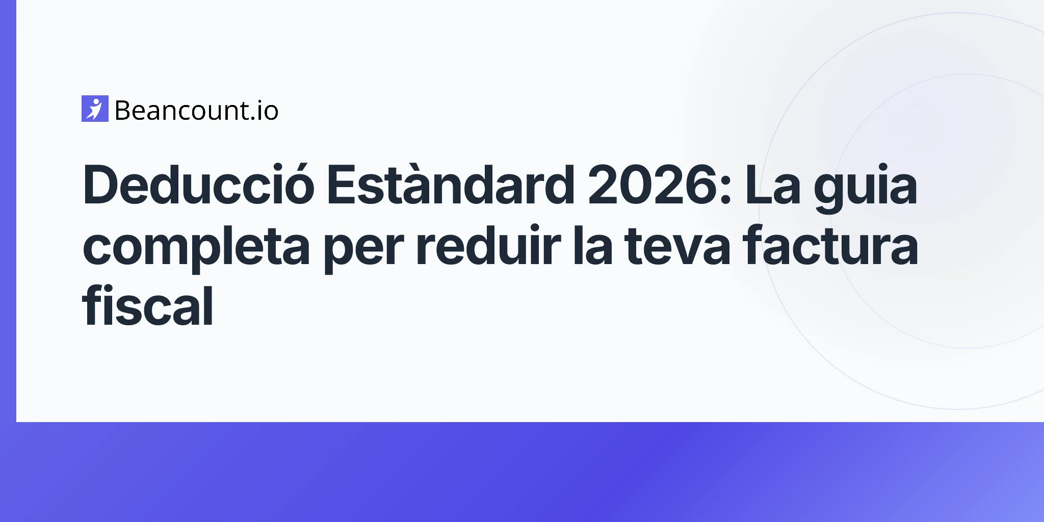 2026-04-24-standard-deduction-2026-complete-tax-guide