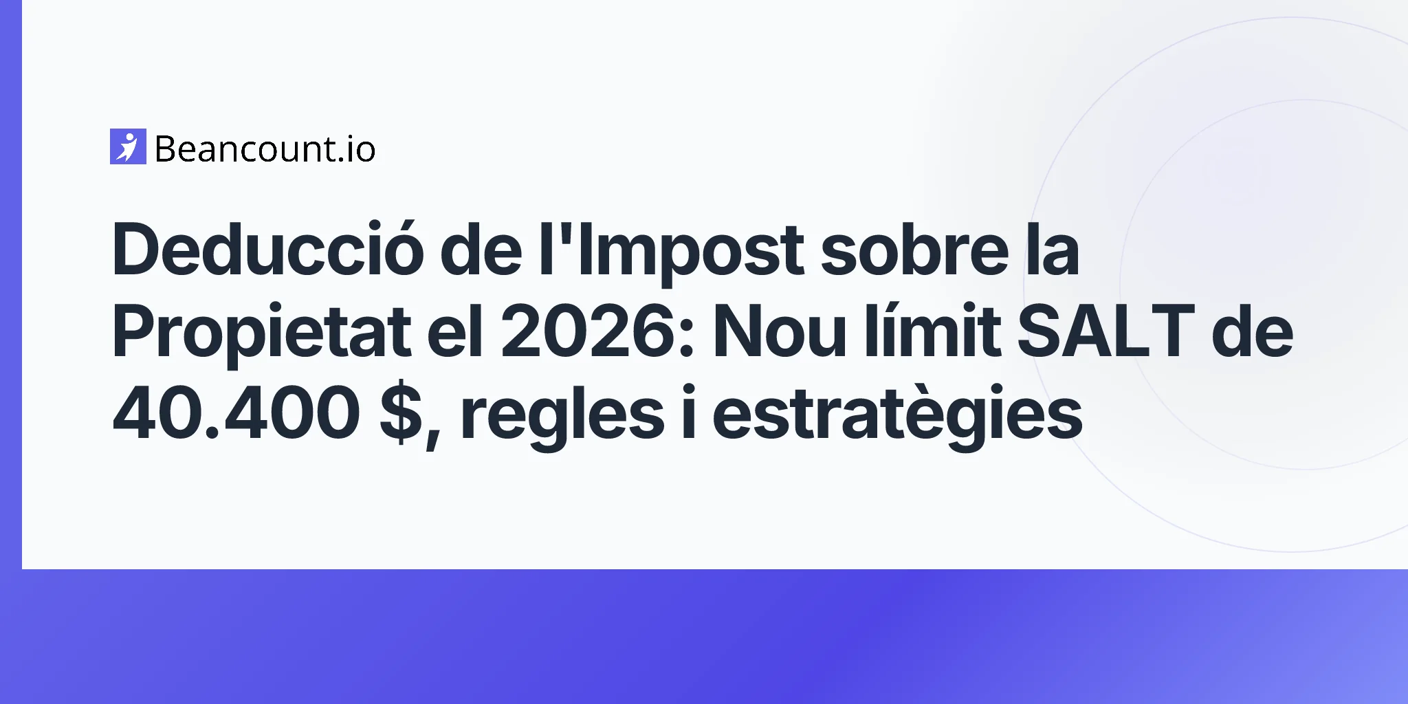2026-04-24-property-tax-deduction-salt-cap-strategies-guide