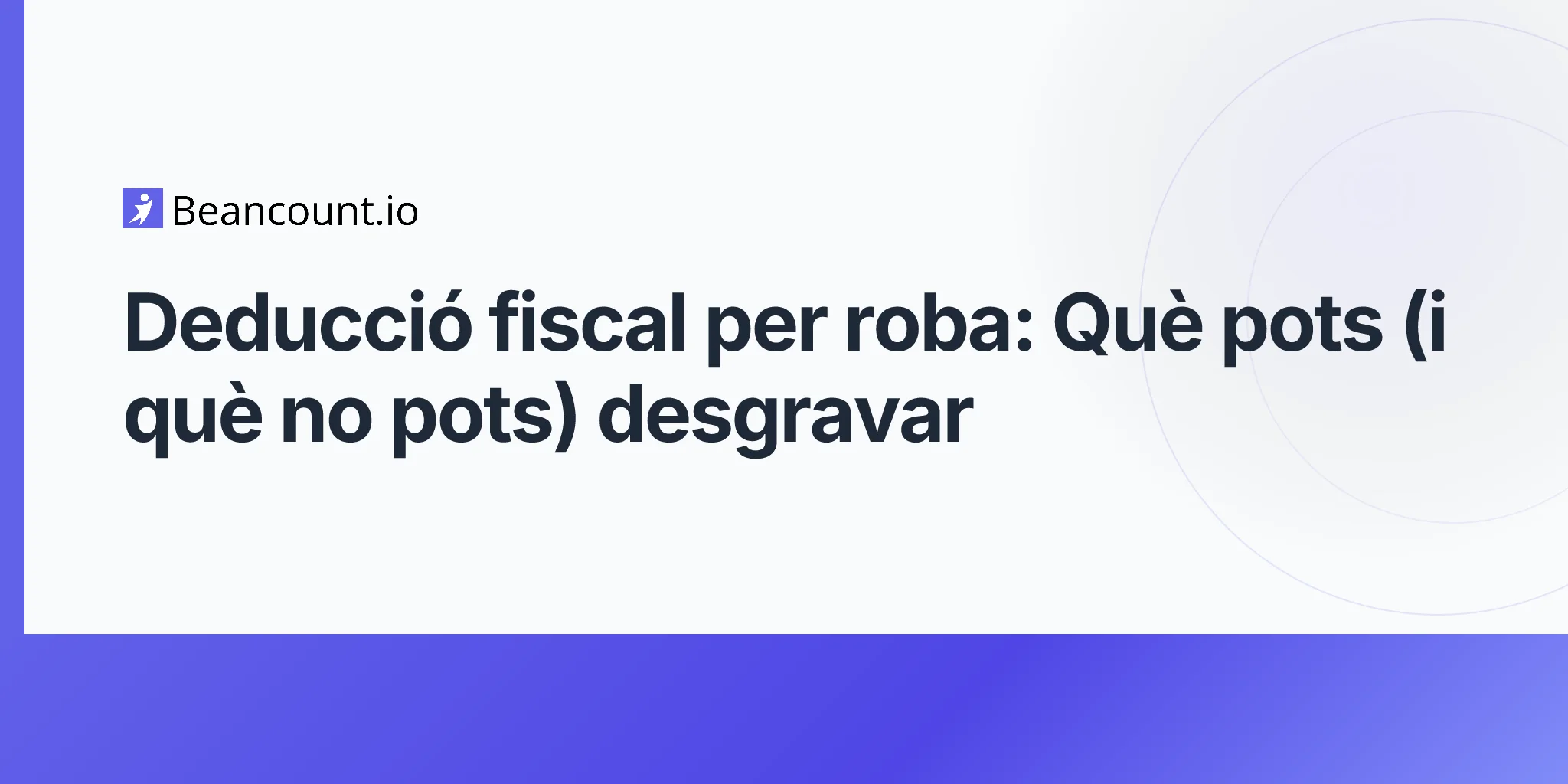 2026-04-16-clothing-tax-deduction-complete-guide