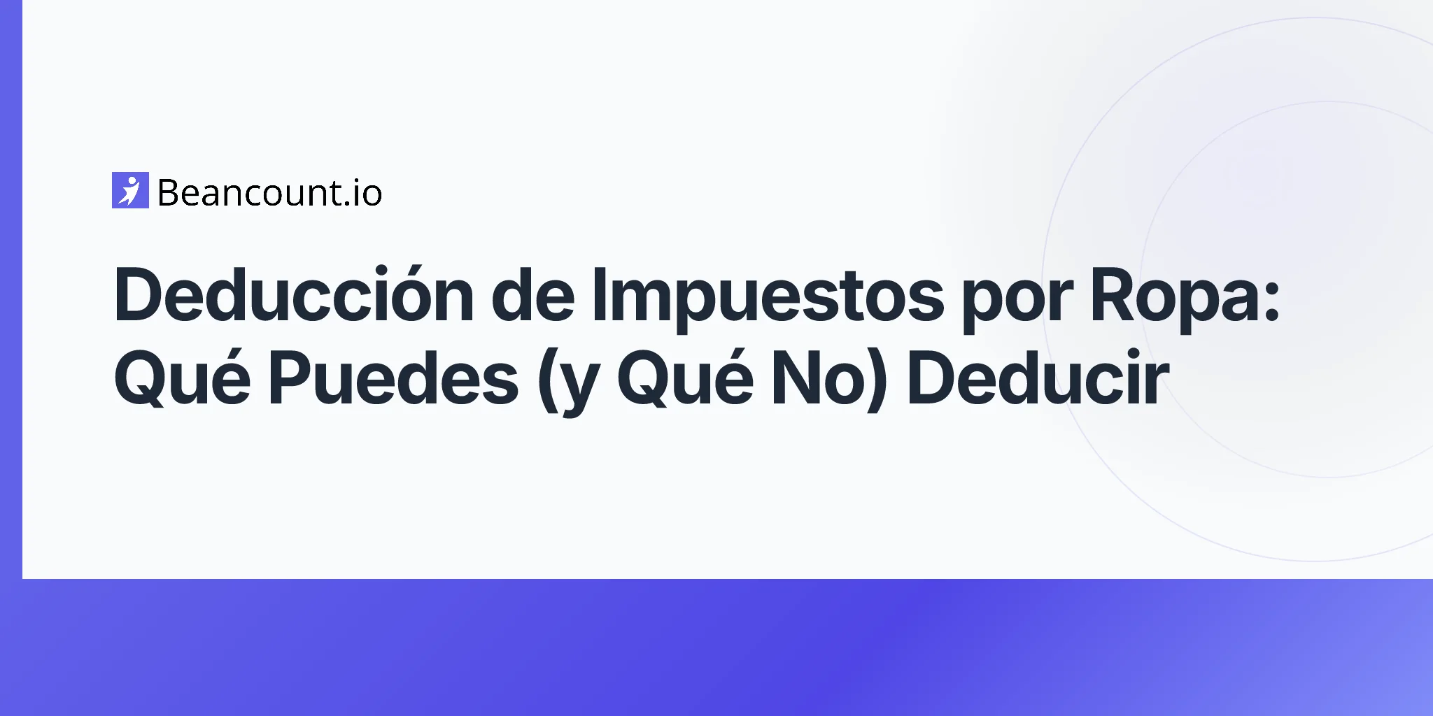 2026-04-16-clothing-tax-deduction-complete-guide