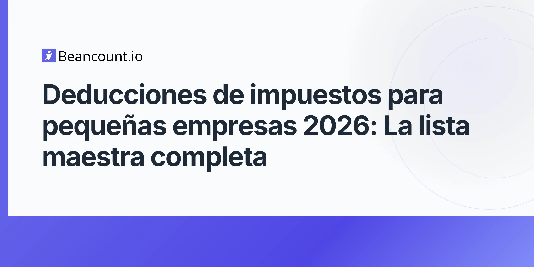 2026-04-25-small-business-tax-deductions-complete-list-2026