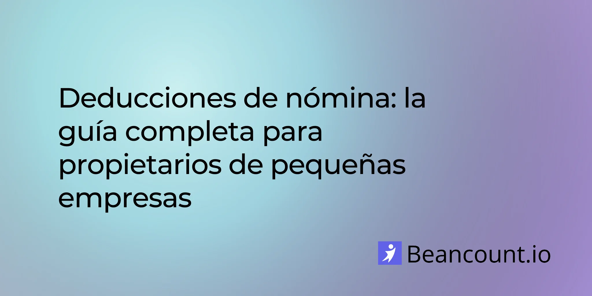 2026-01-19-payroll-deductions-complete-guide