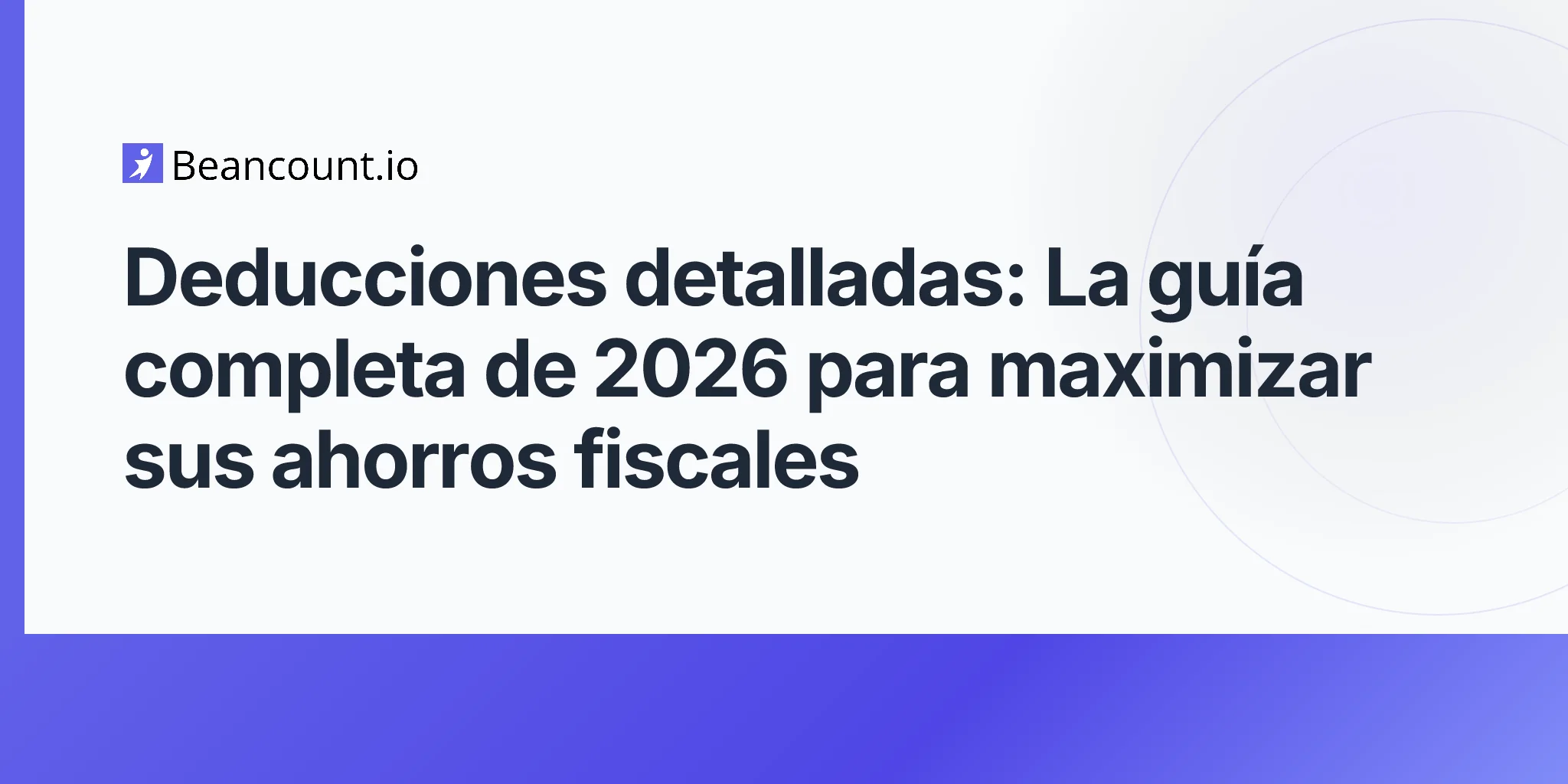 2026-04-20-itemized-deductions-complete-guide