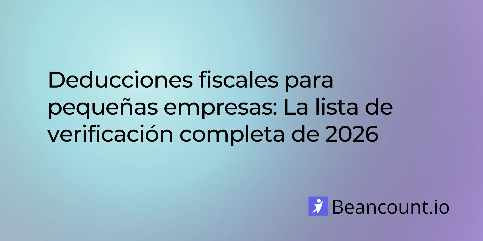 2026-01-22-small-business-tax-deductions-complete-checklist